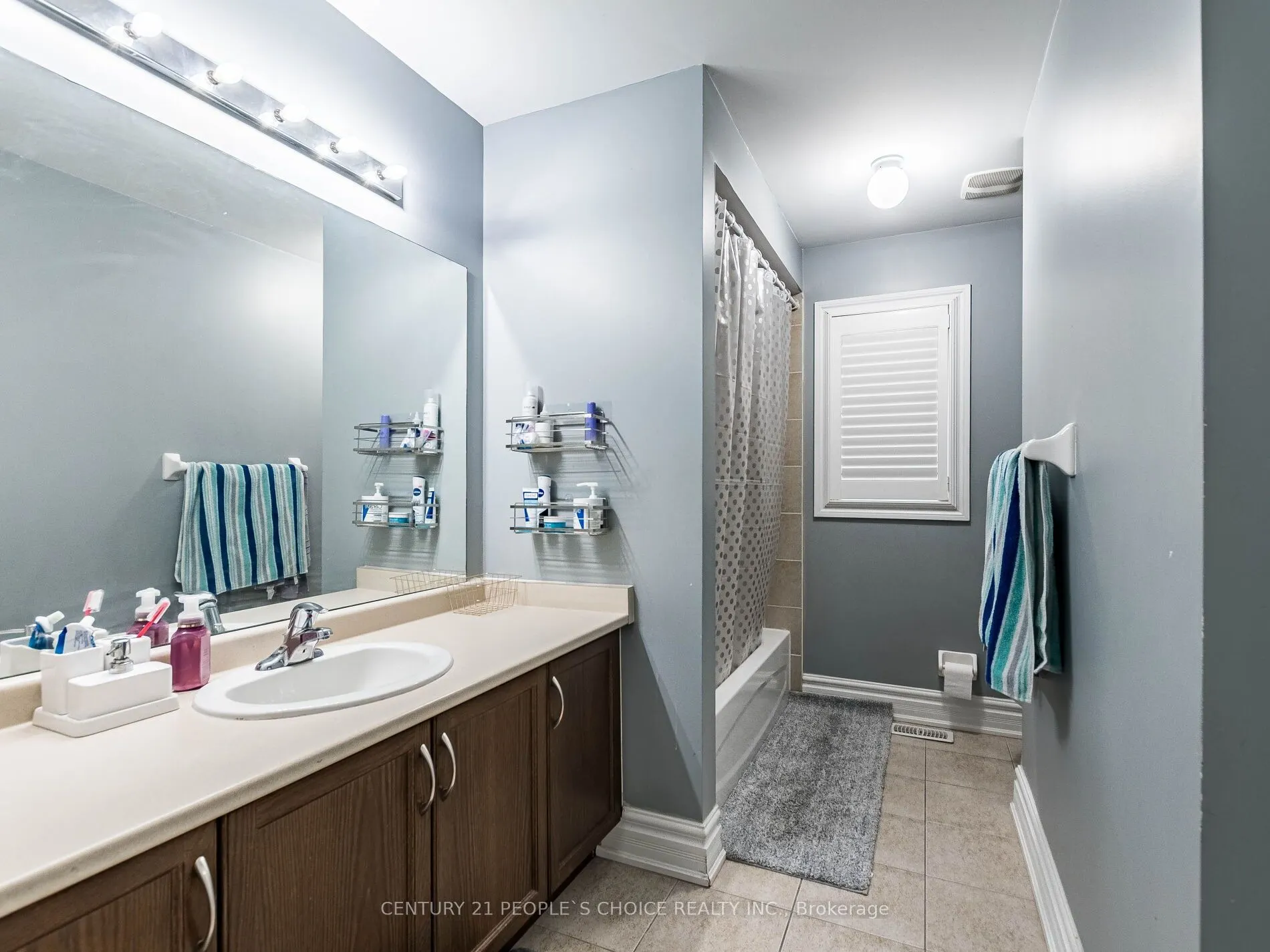 367 Mountainash Road
