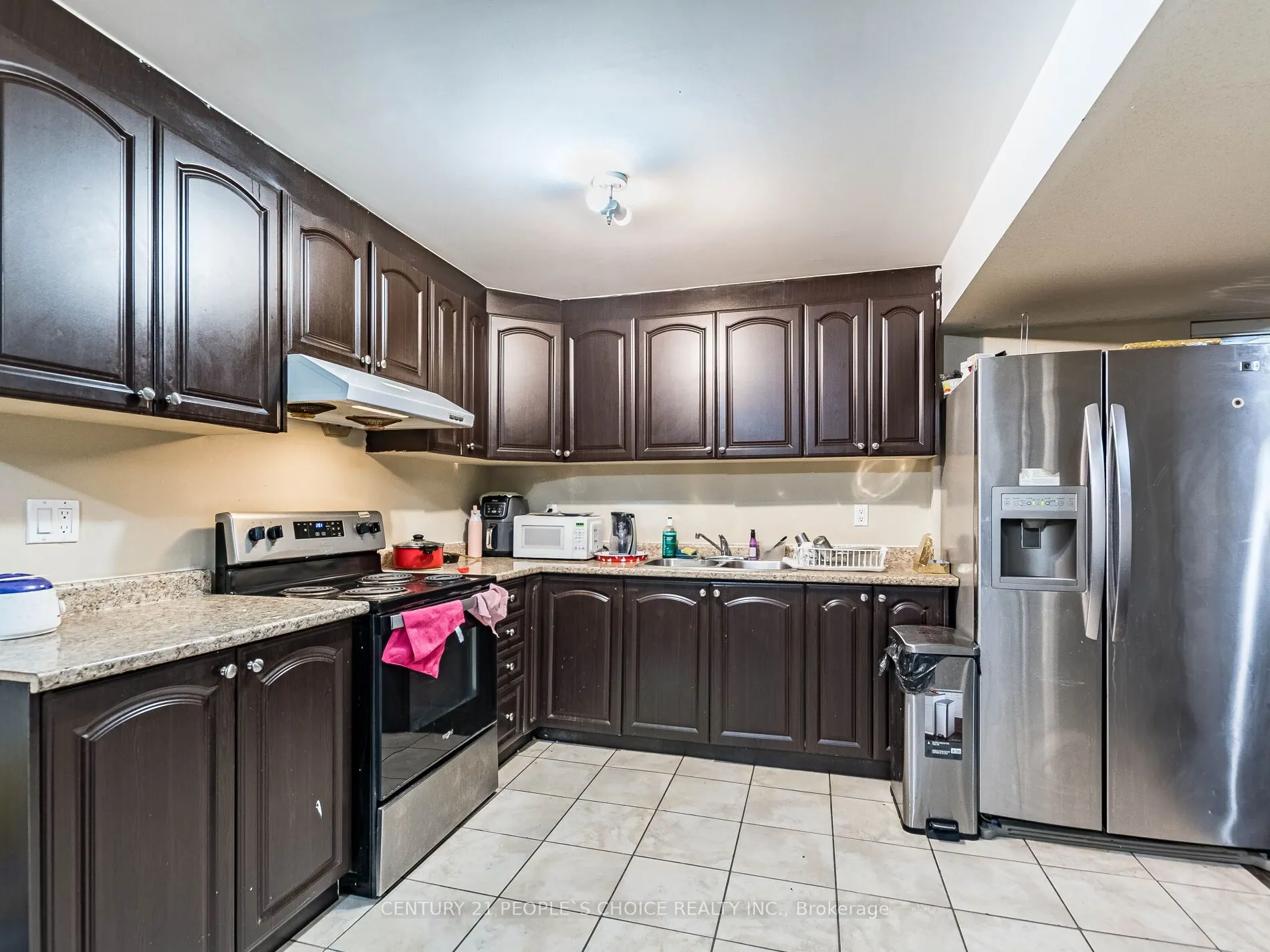 367 Mountainash Road