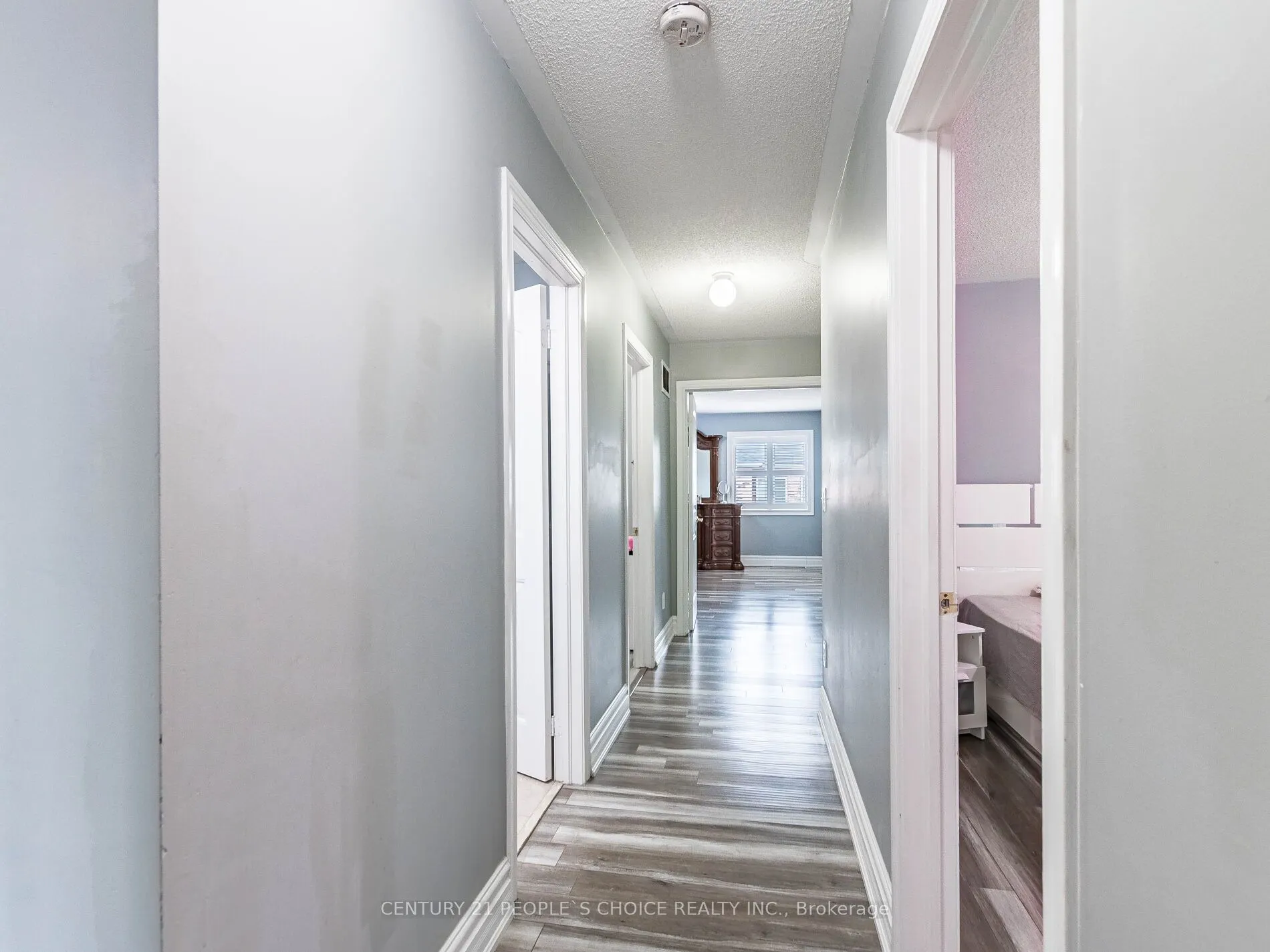 367 Mountainash Road