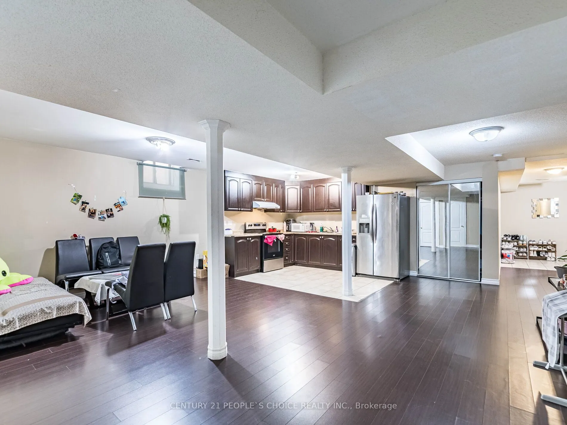 367 Mountainash Road
