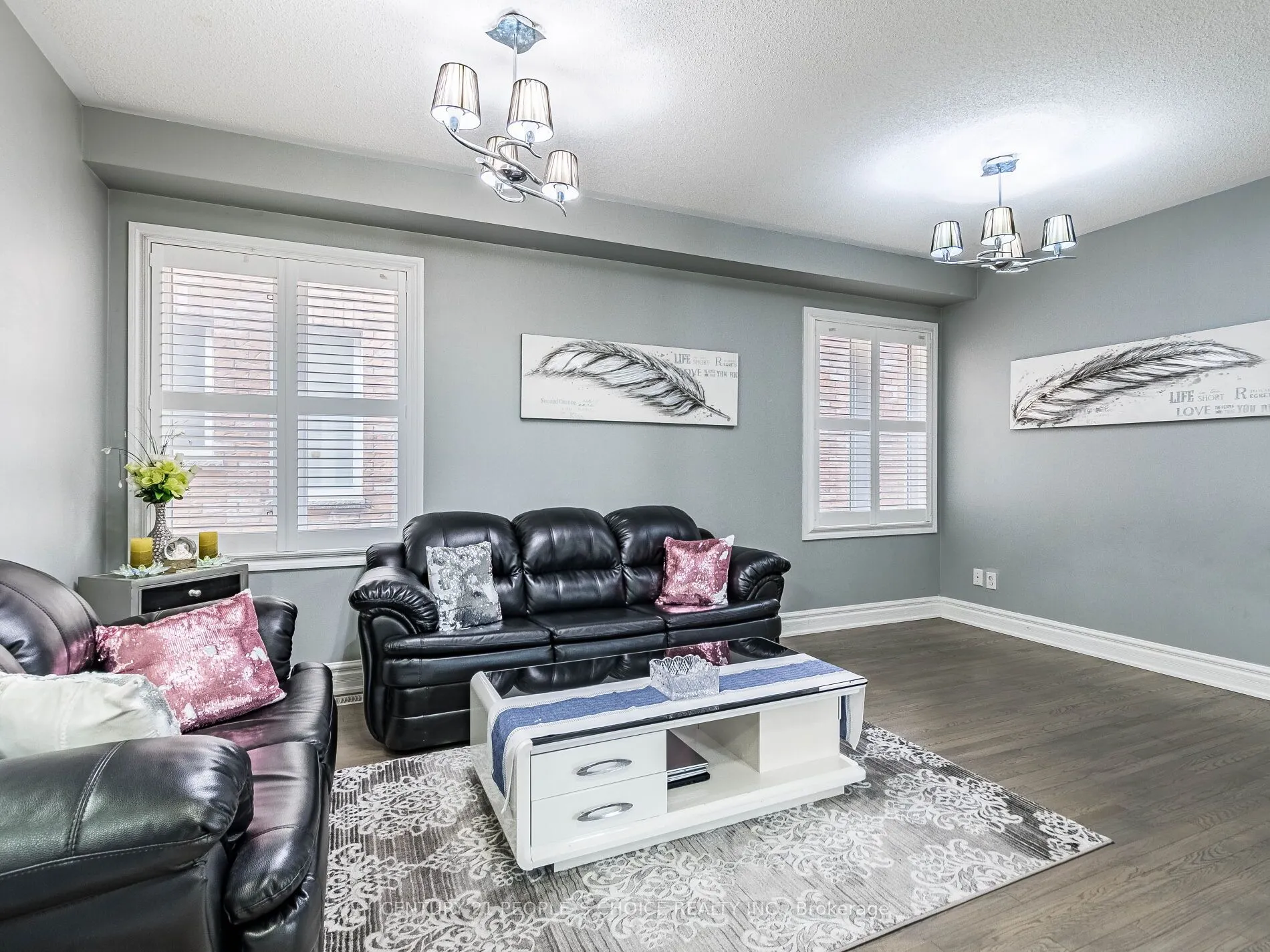 367 Mountainash Road