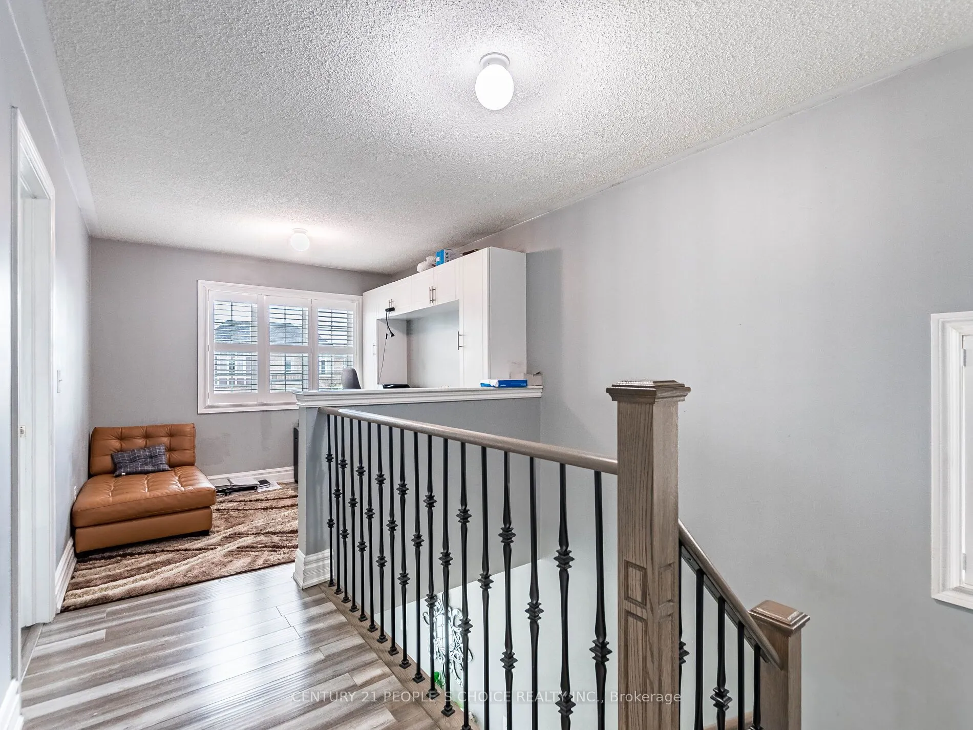 367 Mountainash Road