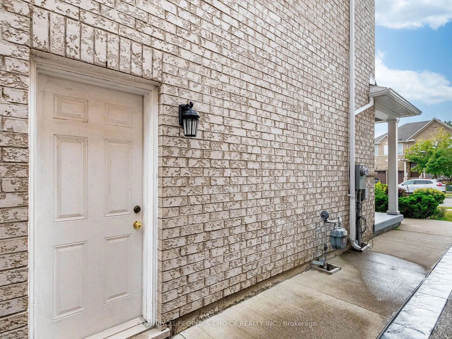 367 Mountainash Road