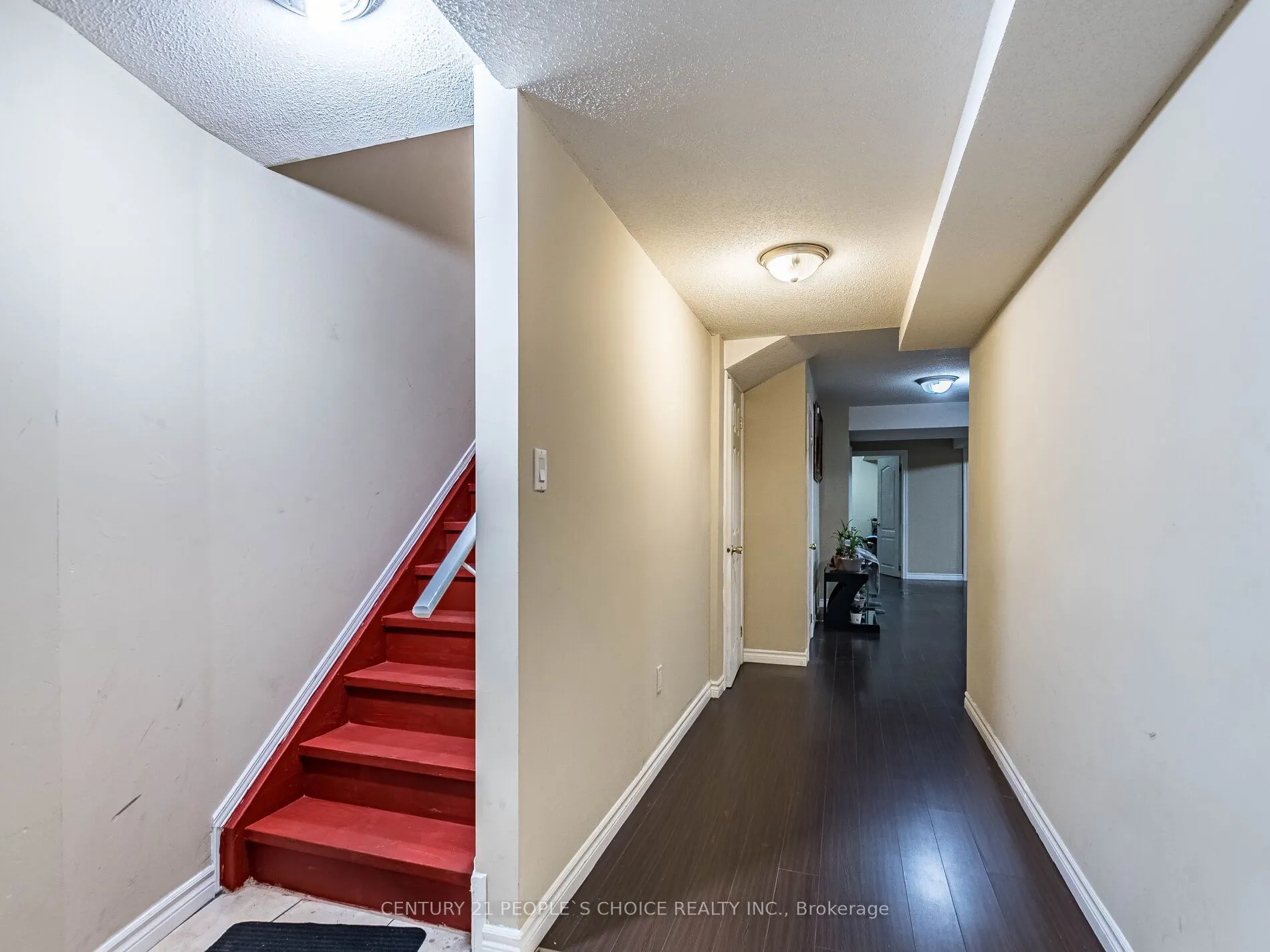367 Mountainash Road