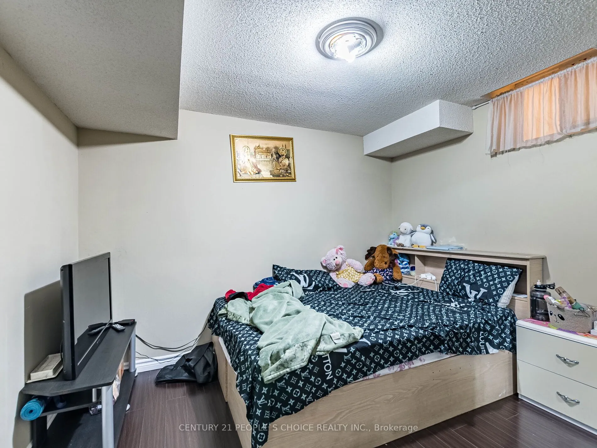 367 Mountainash Road