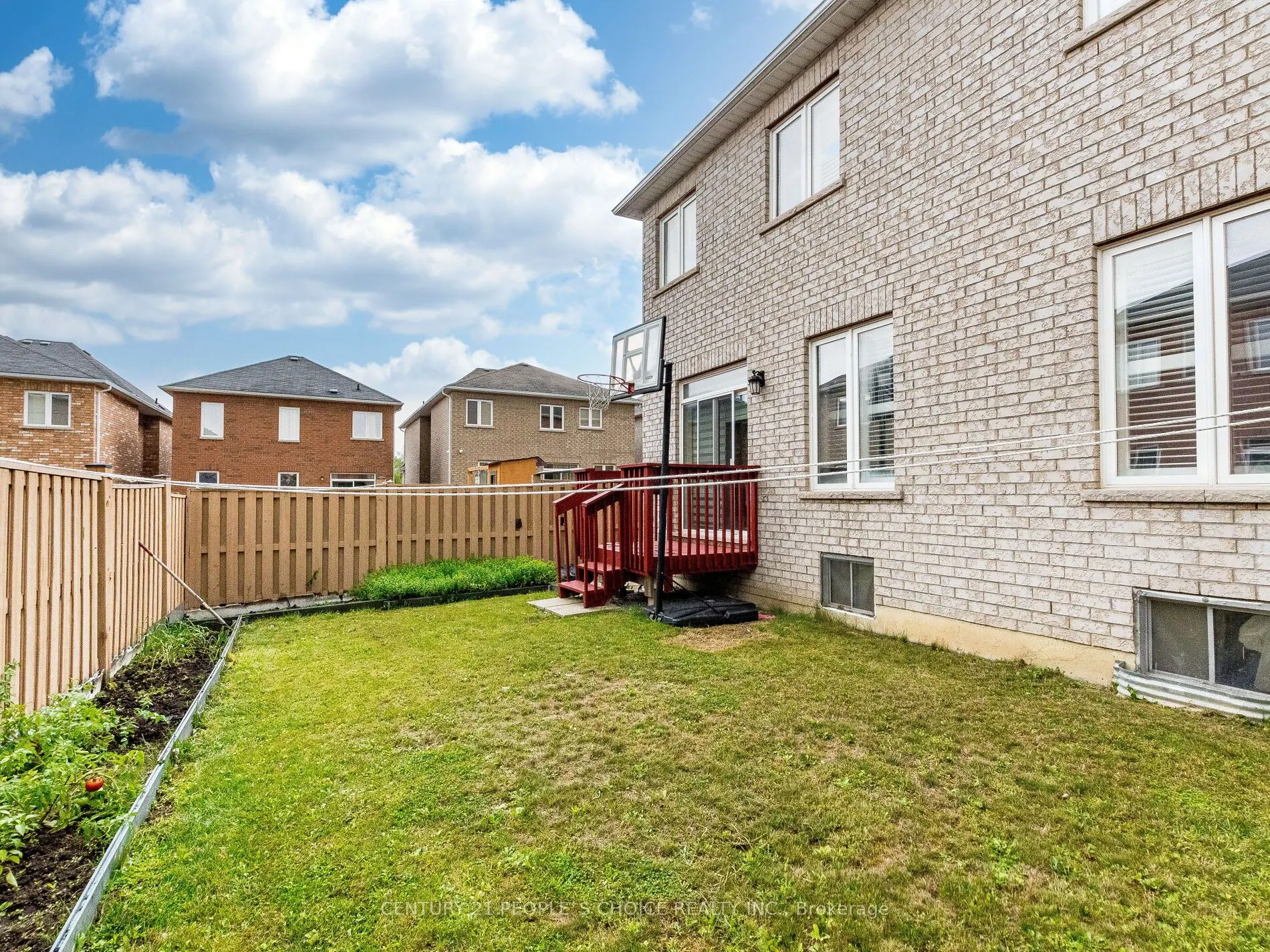 367 Mountainash Road