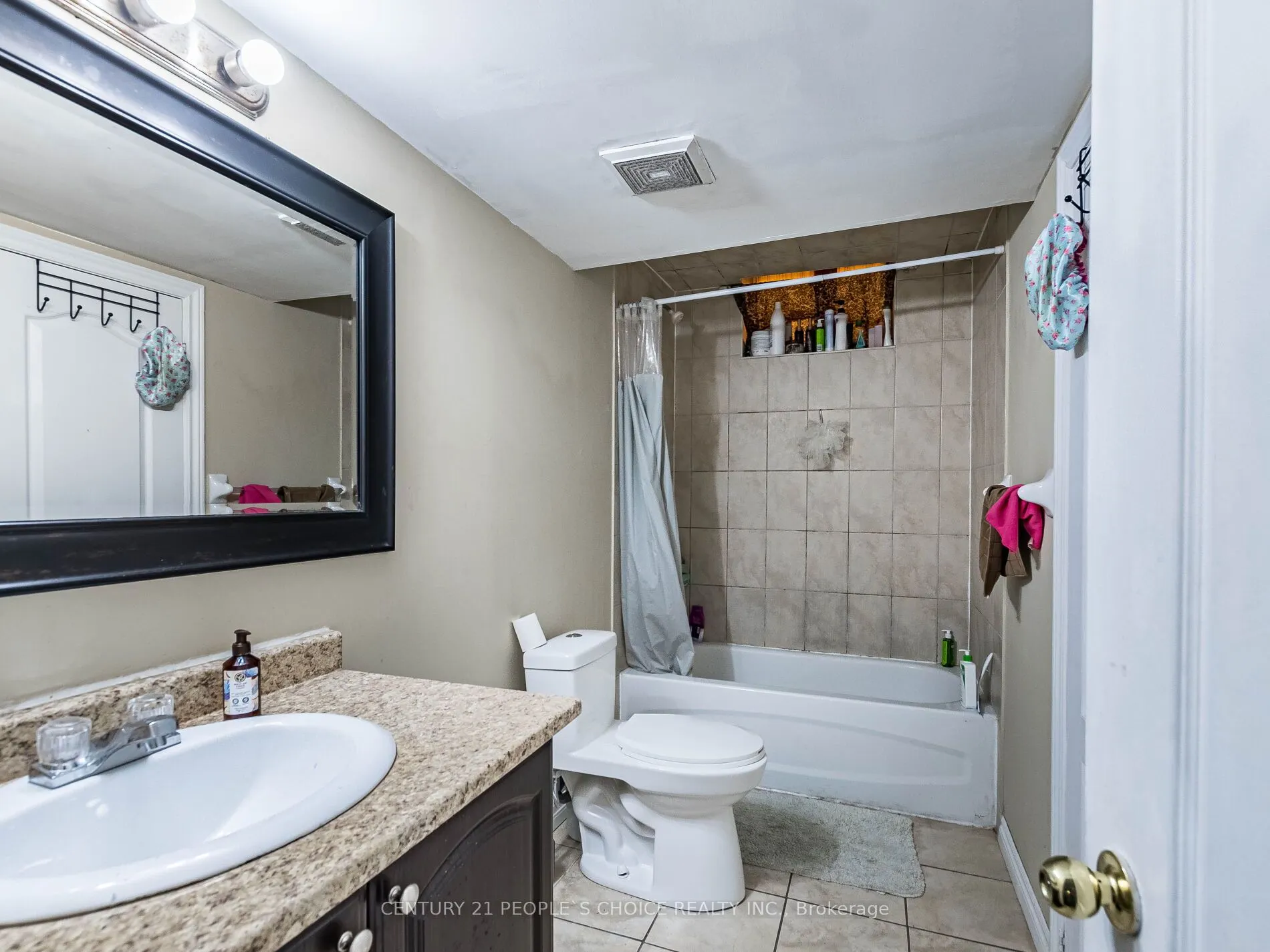 367 Mountainash Road