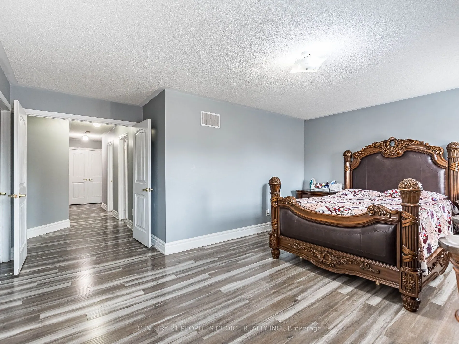 367 Mountainash Road