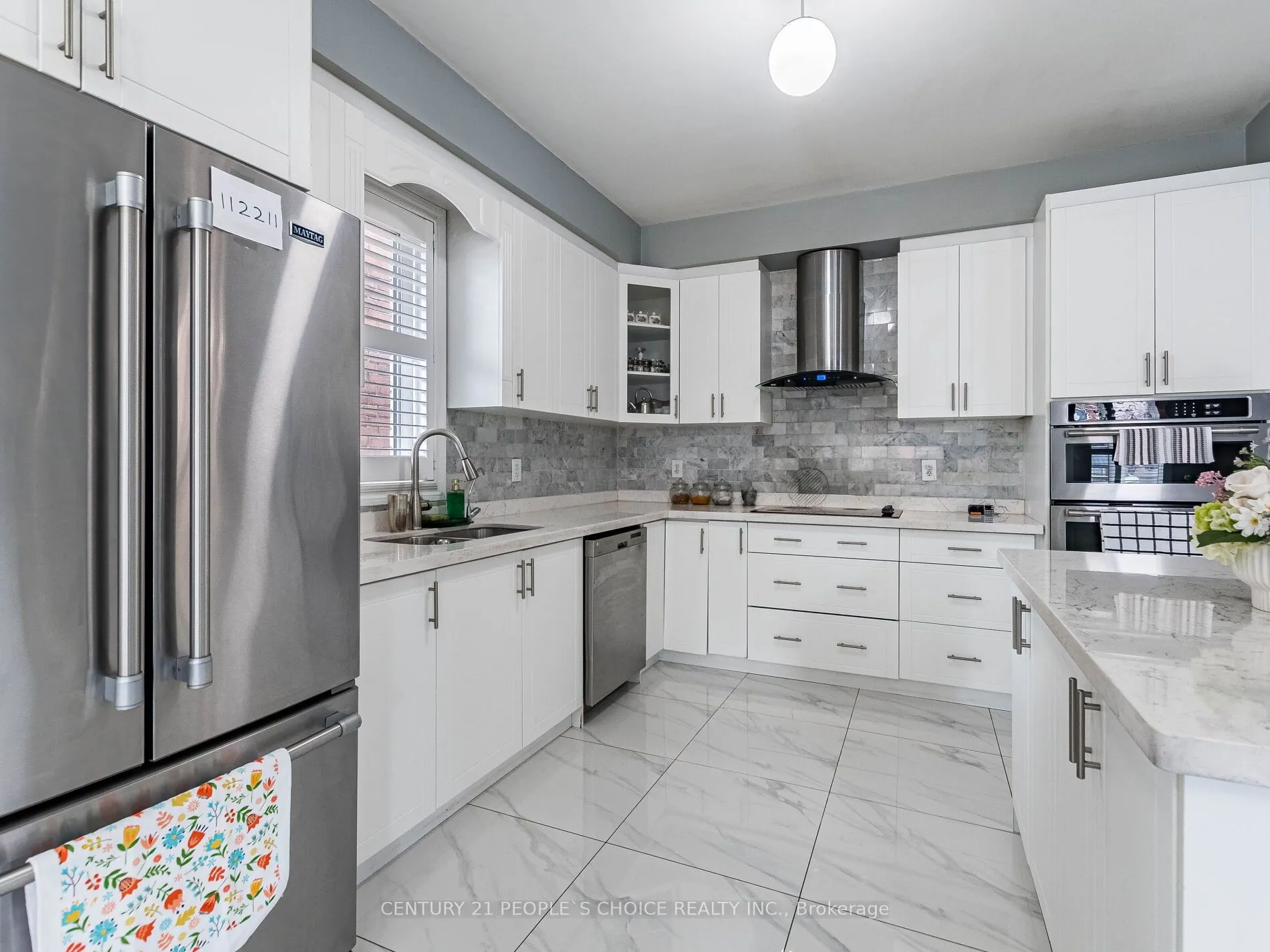 367 Mountainash Road