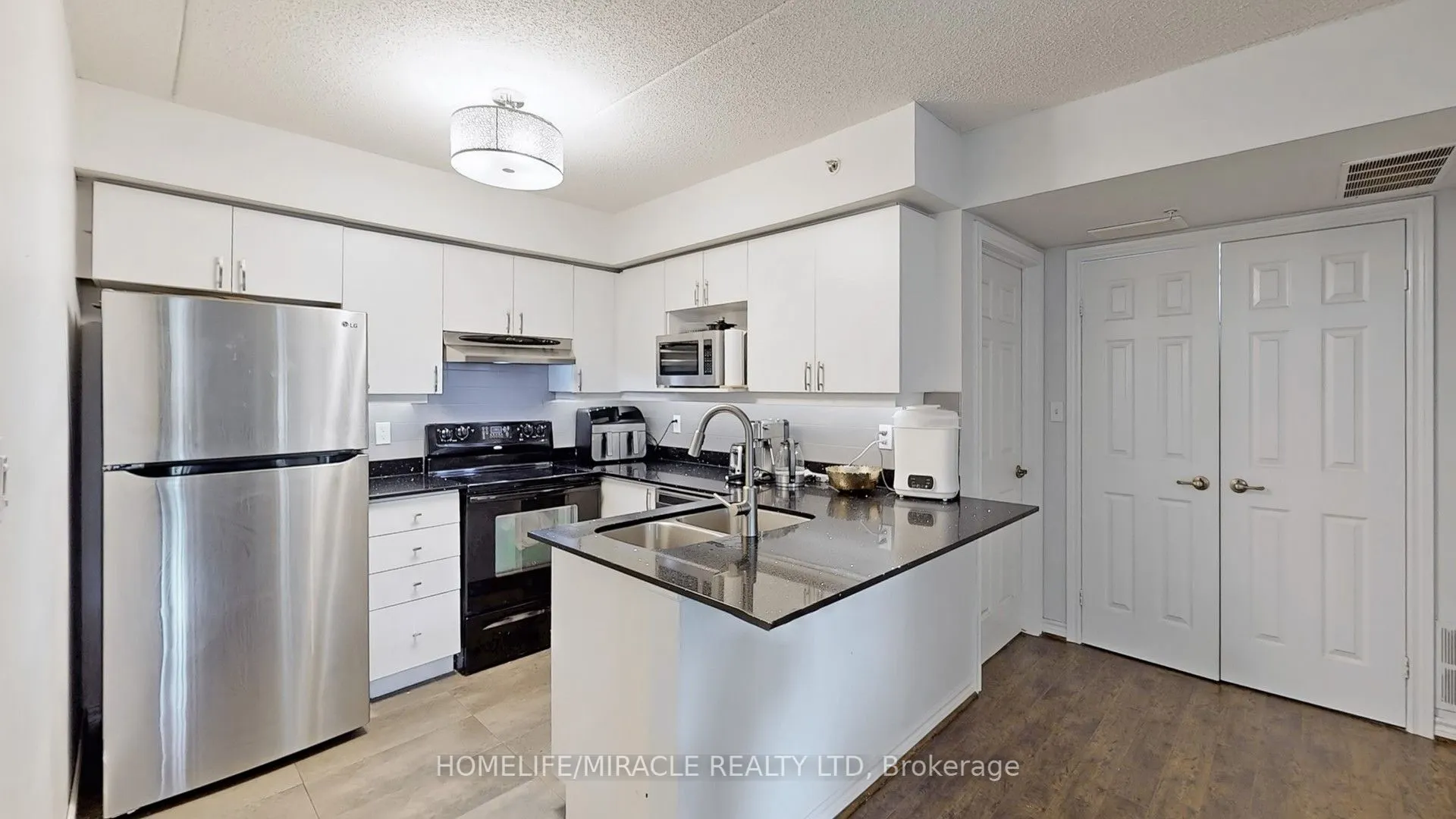 1440 Bishops Gate, #306