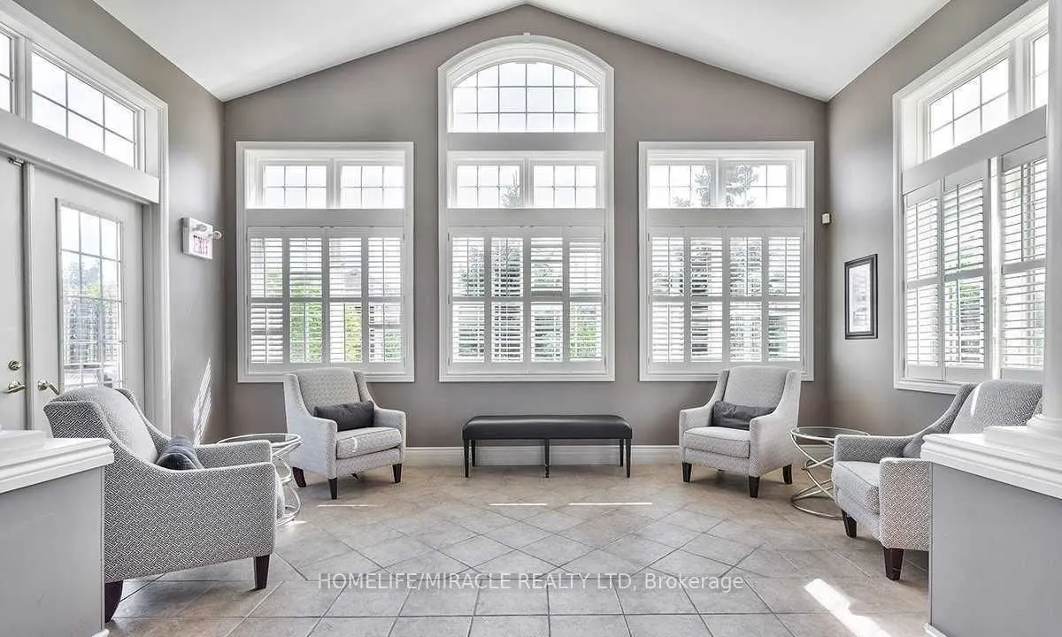 1440 Bishops Gate, #306