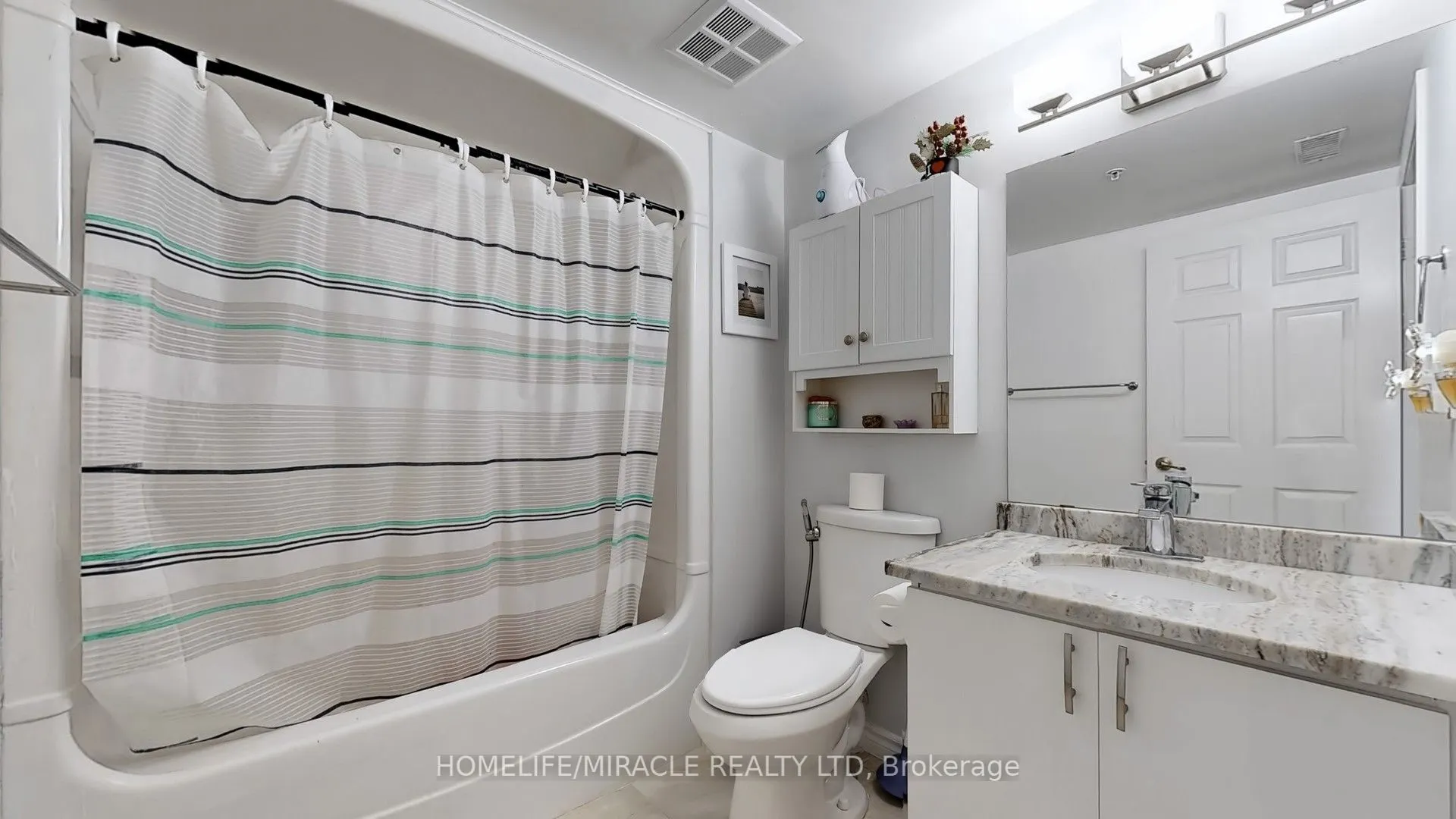 1440 Bishops Gate, #306