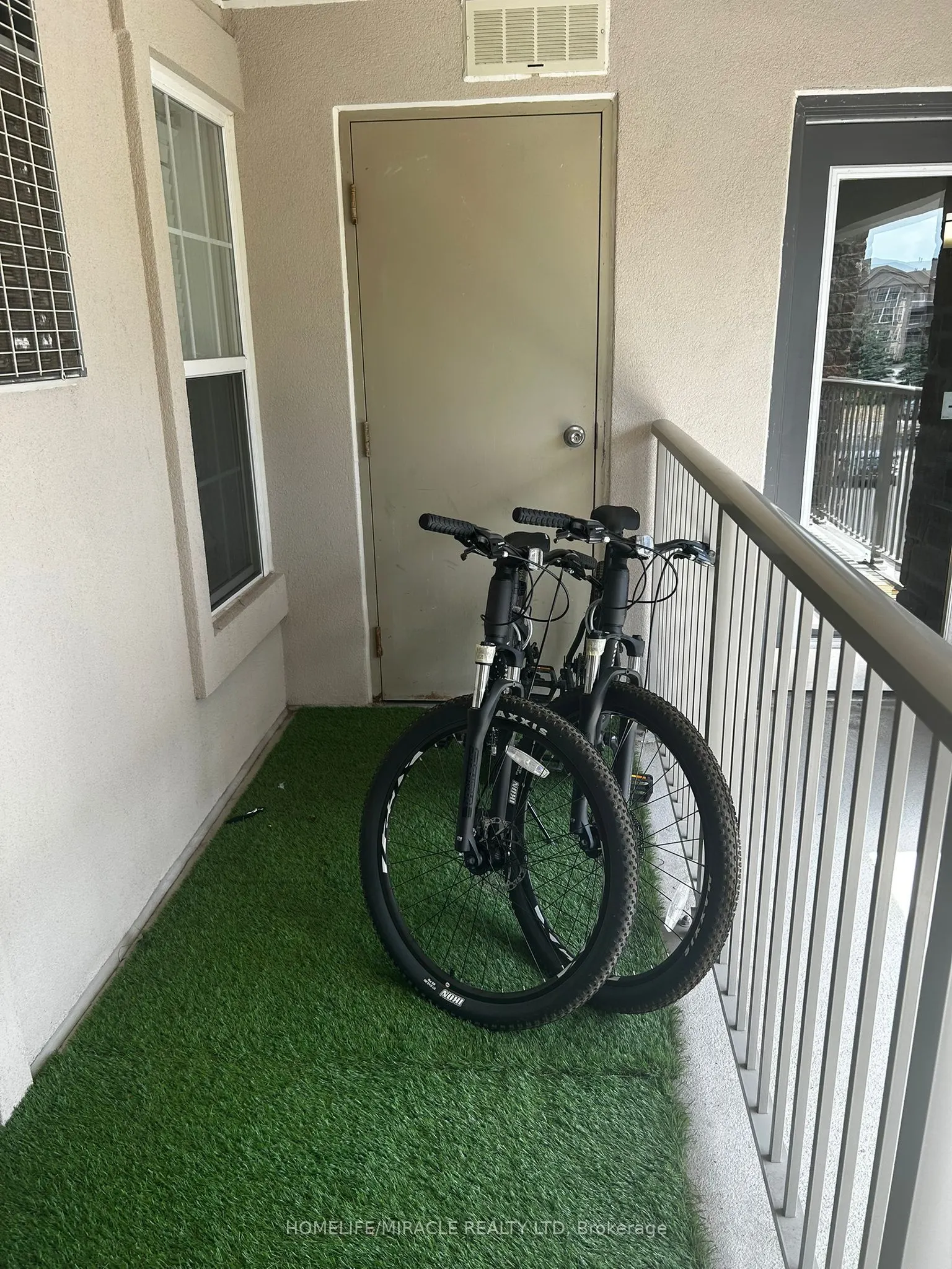 1440 Bishops Gate, #306
