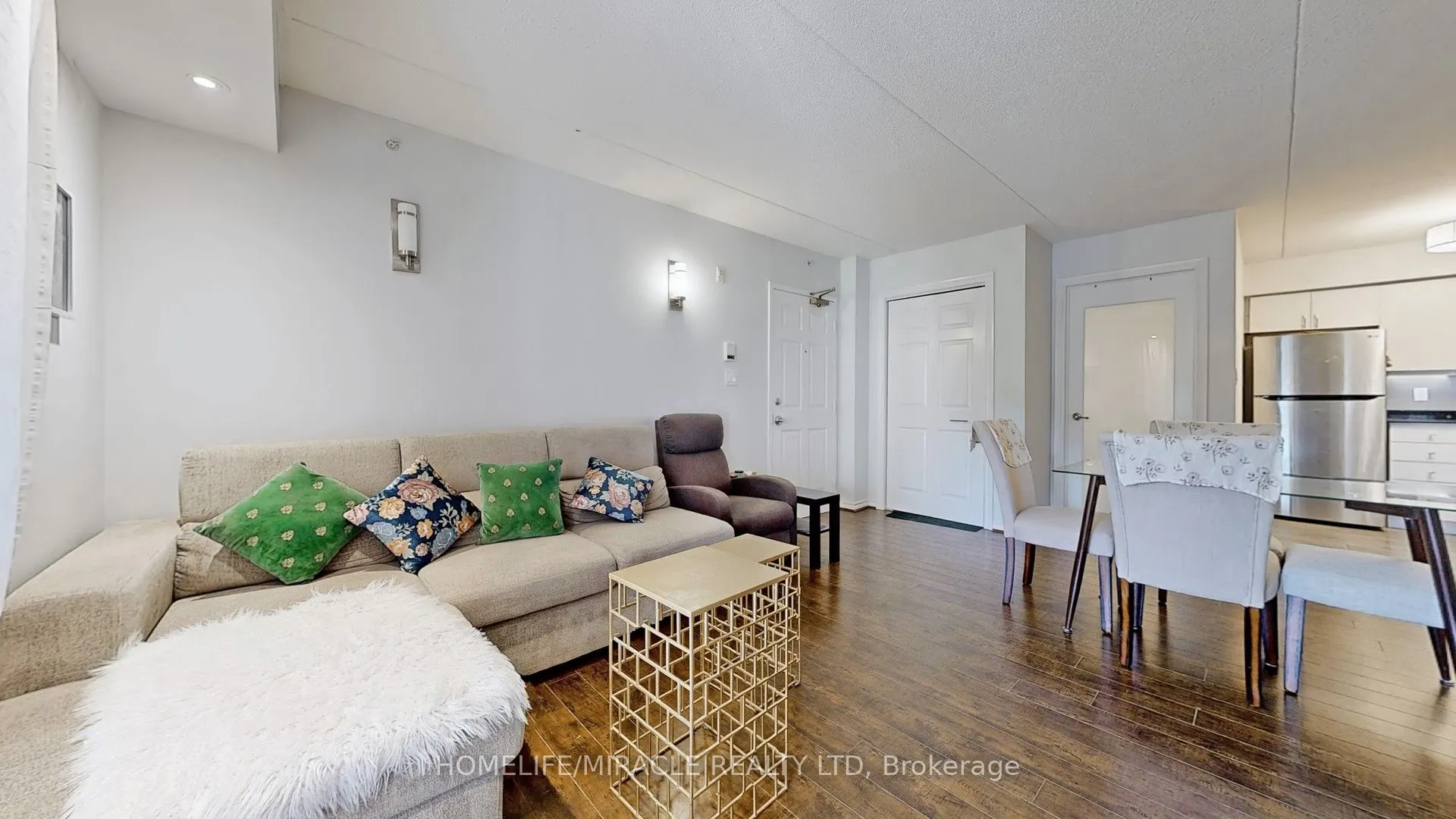 1440 Bishops Gate, #306