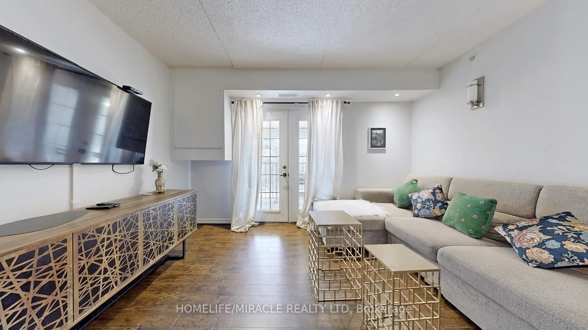 1440 Bishops Gate, #306