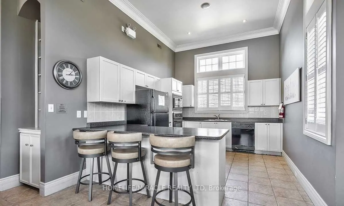 1440 Bishops Gate, #306
