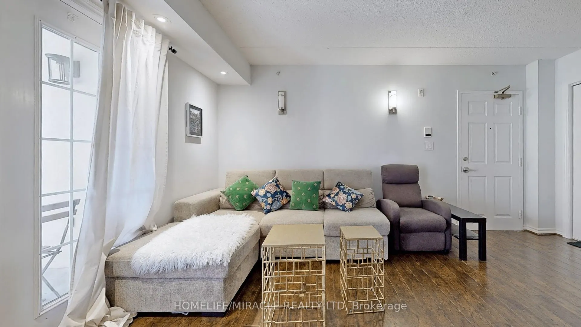 1440 Bishops Gate, #306
