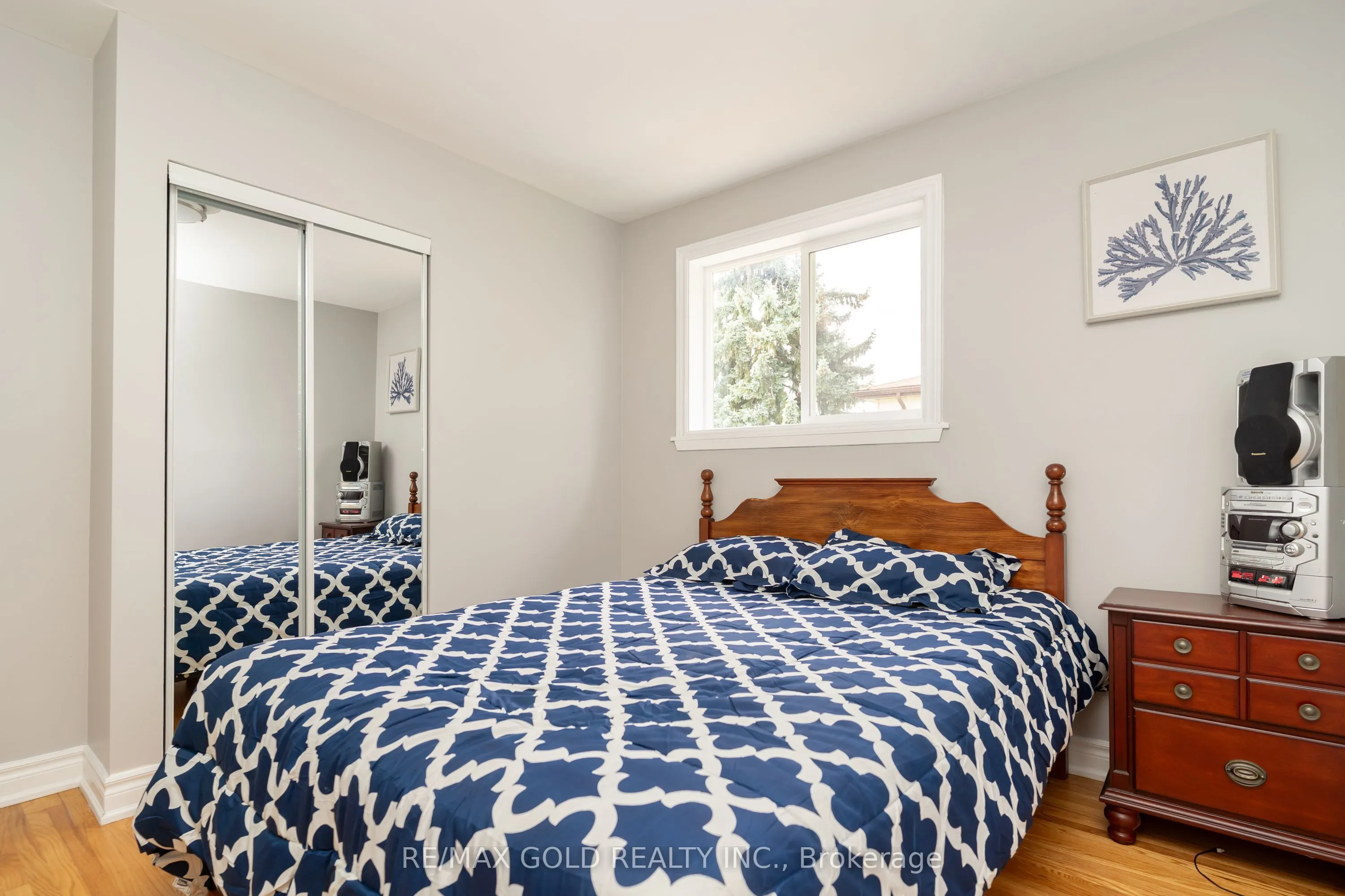 66 Danesbury Crescent
