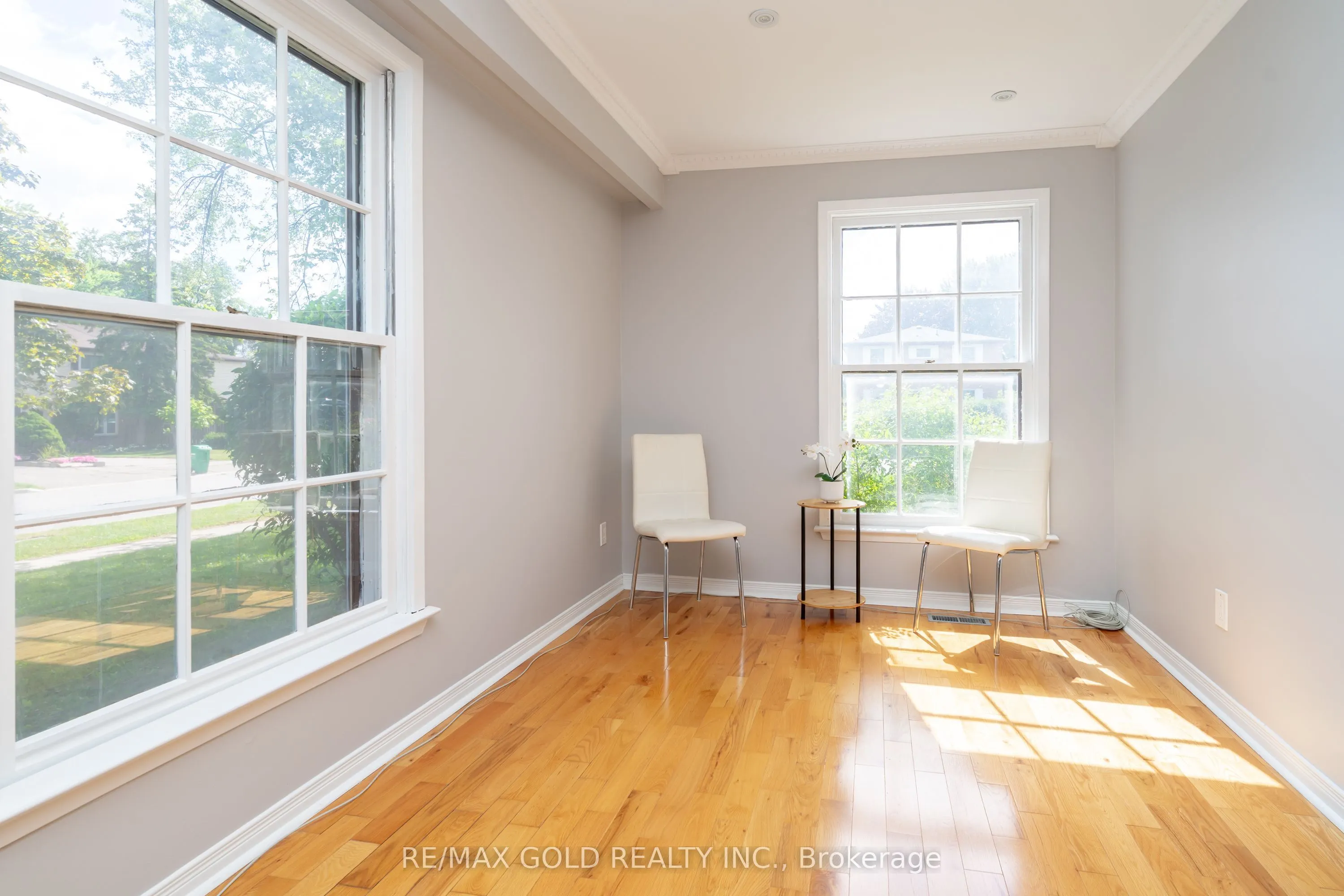 66 Danesbury Crescent