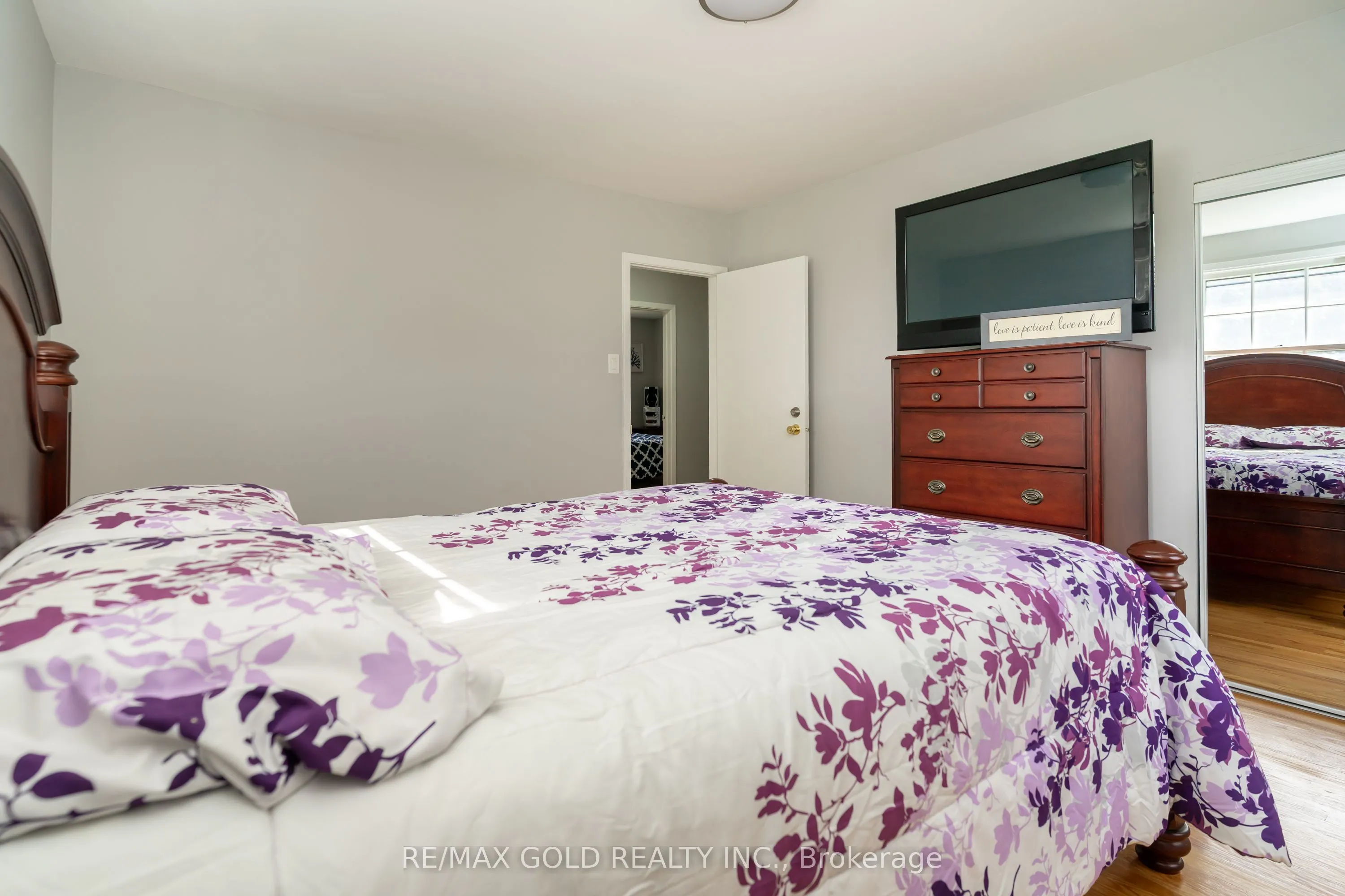 66 Danesbury Crescent