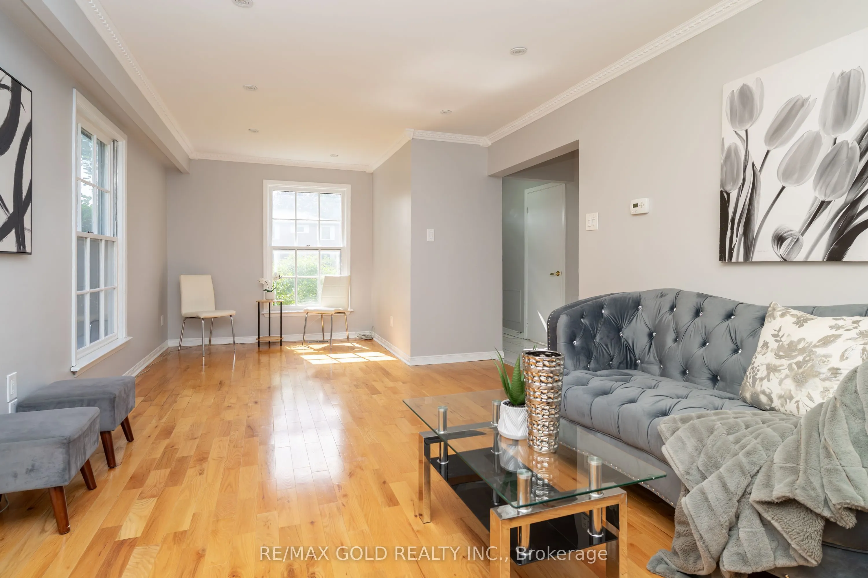 66 Danesbury Crescent