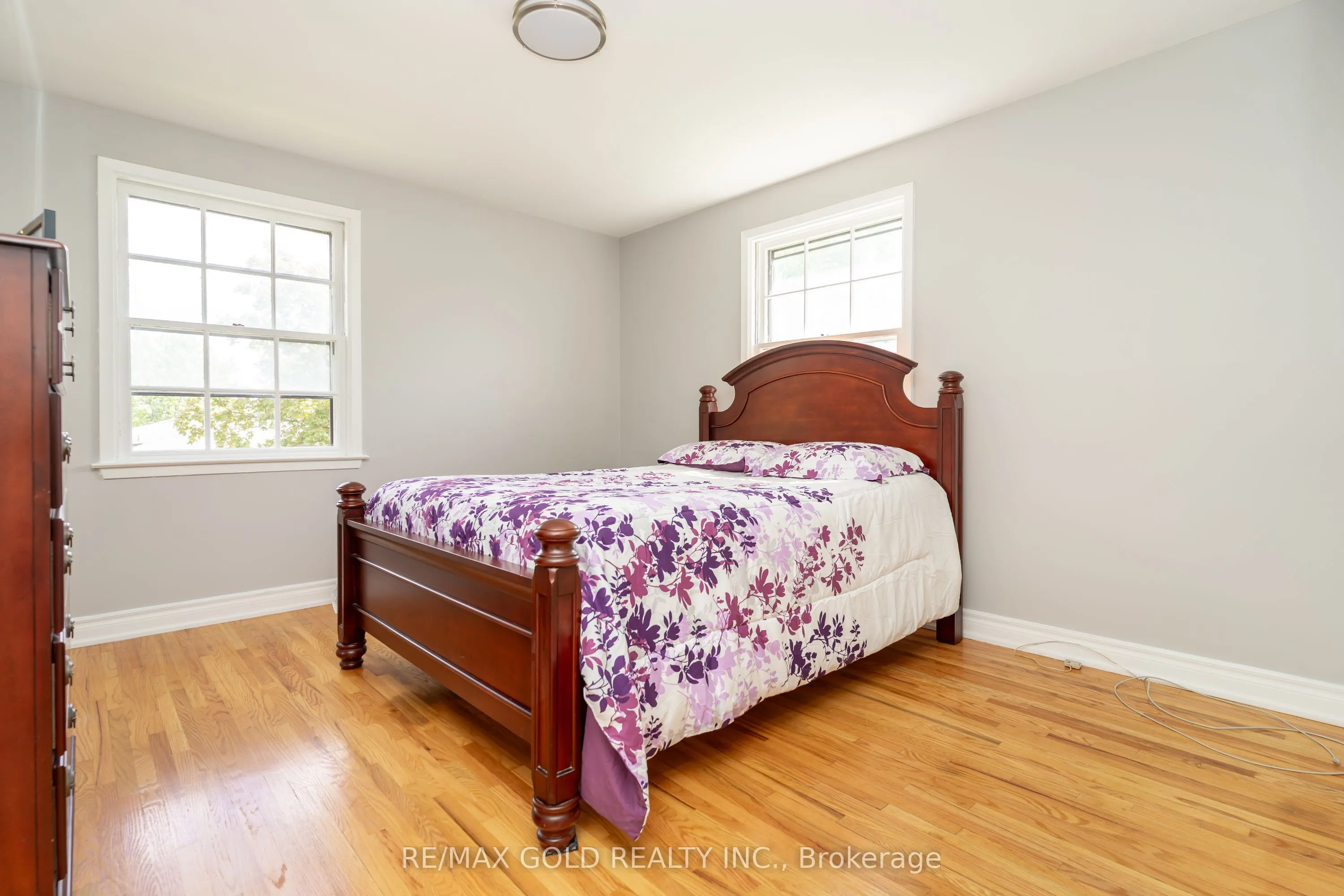 66 Danesbury Crescent