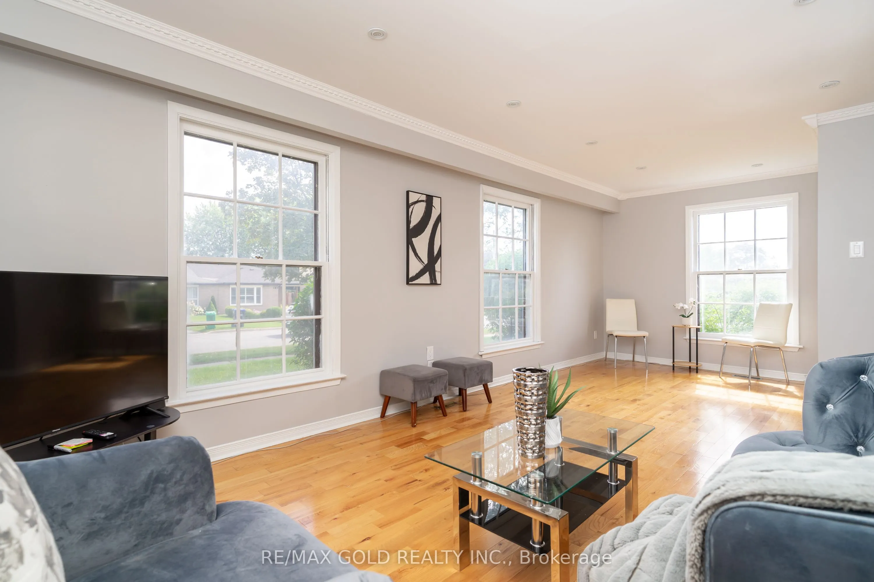 66 Danesbury Crescent