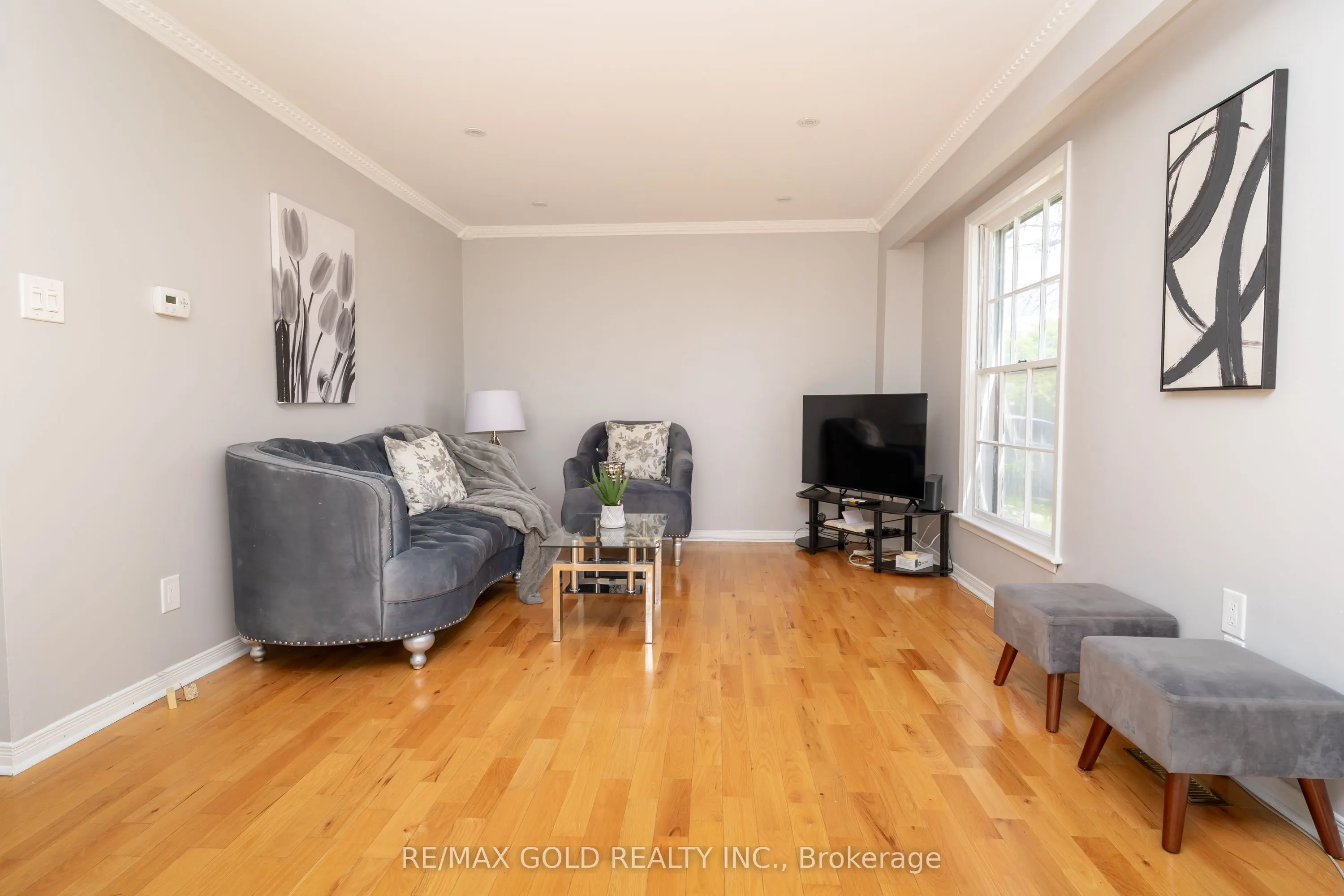66 Danesbury Crescent