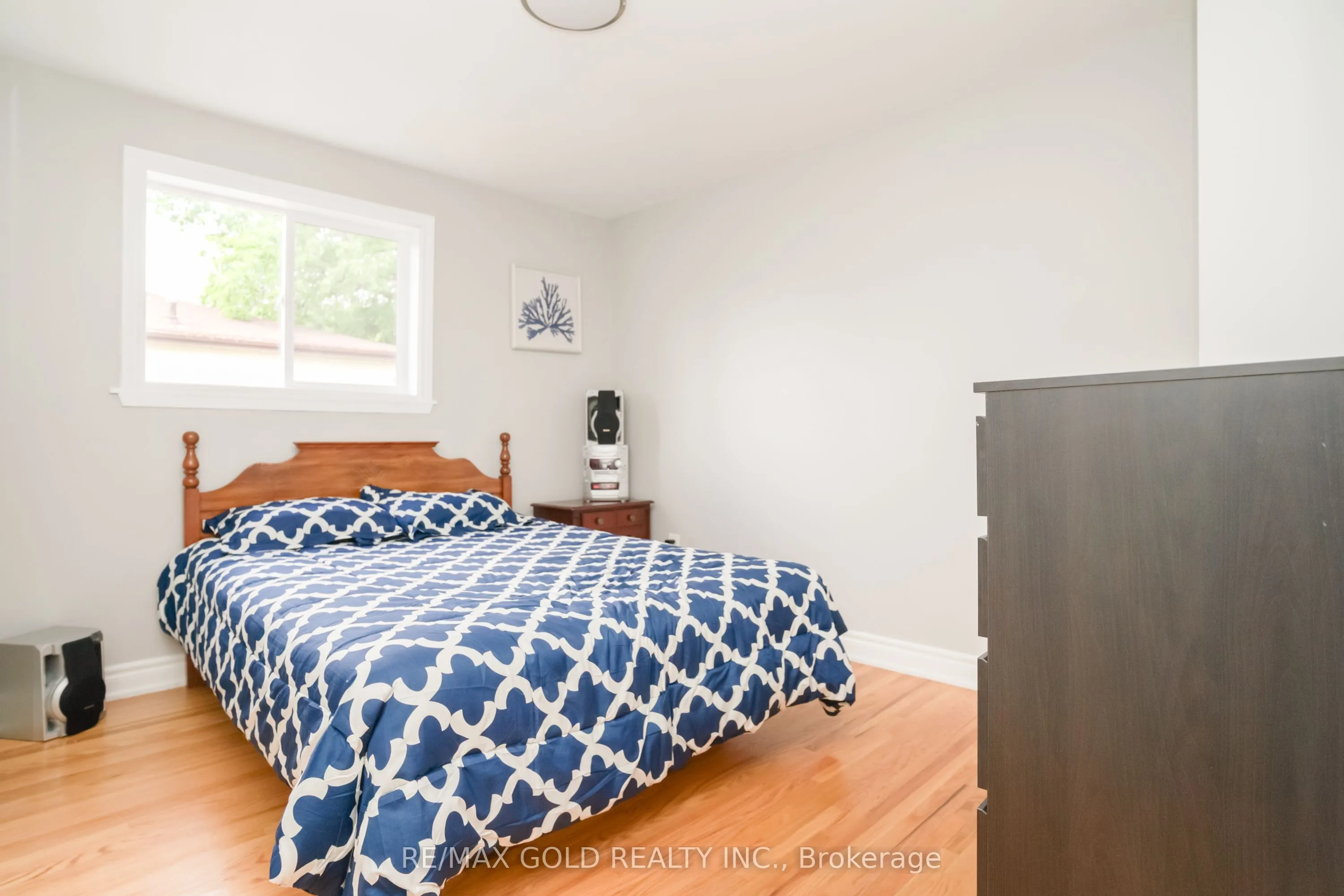 66 Danesbury Crescent