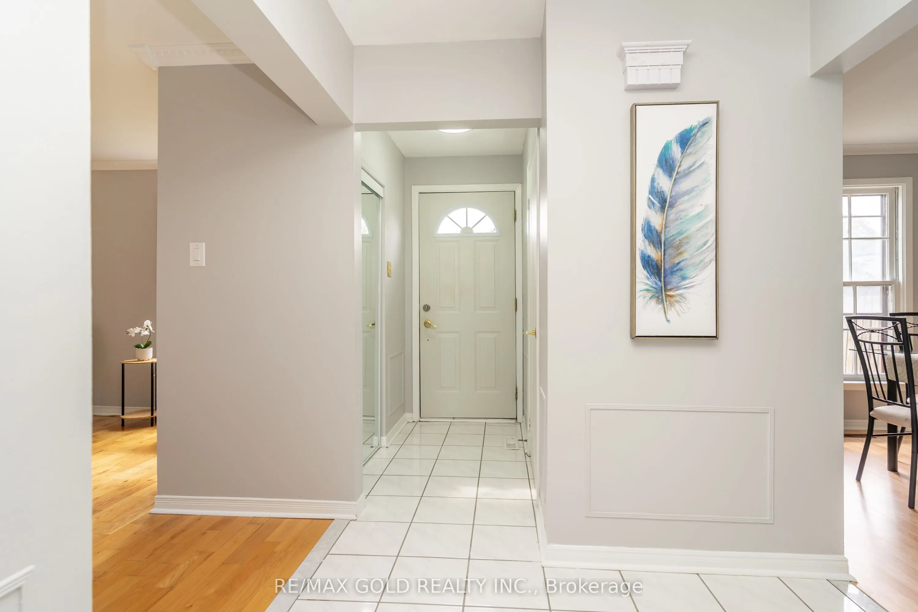 66 Danesbury Crescent