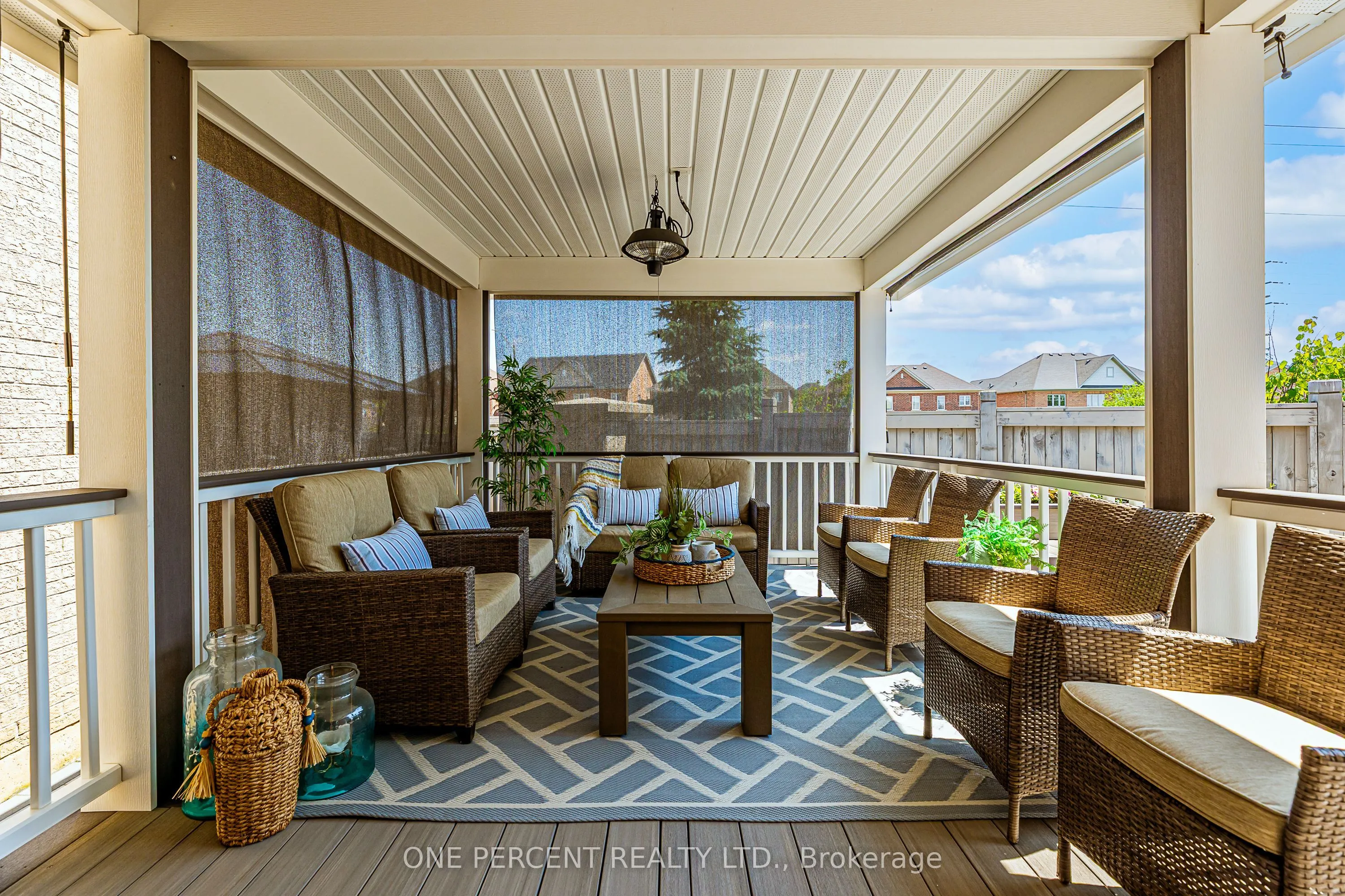 102 Monkton Circle