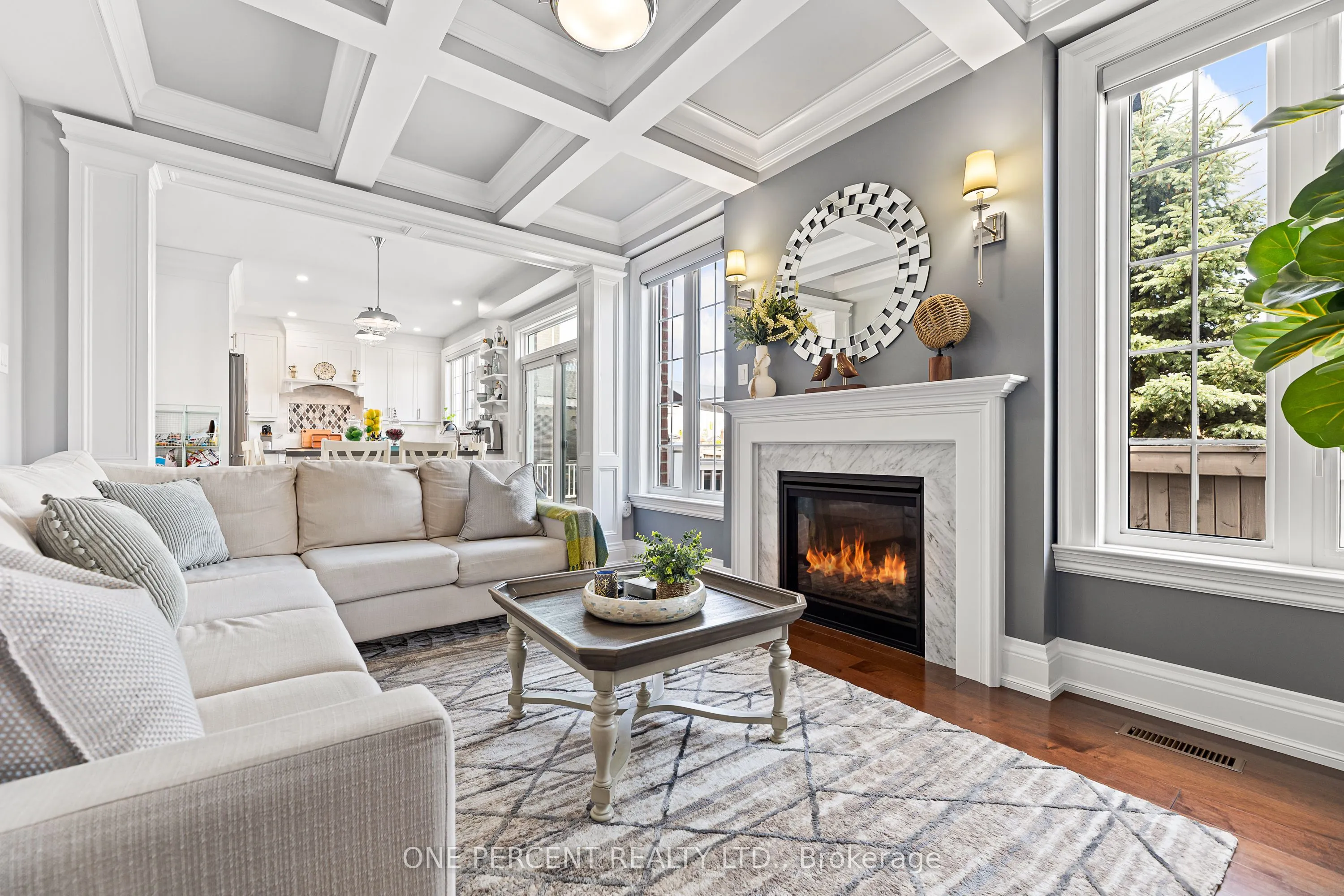 102 Monkton Circle