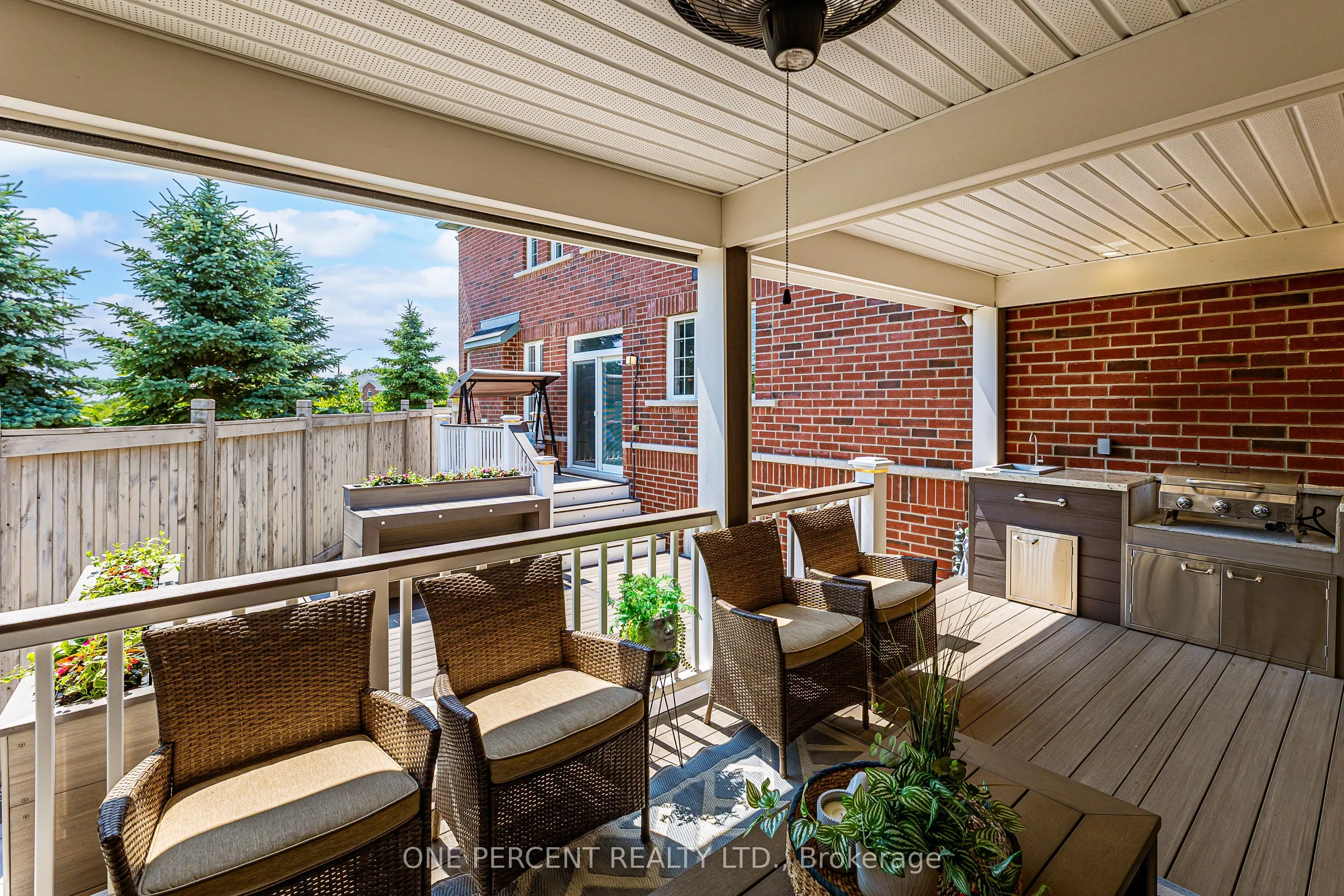 102 Monkton Circle