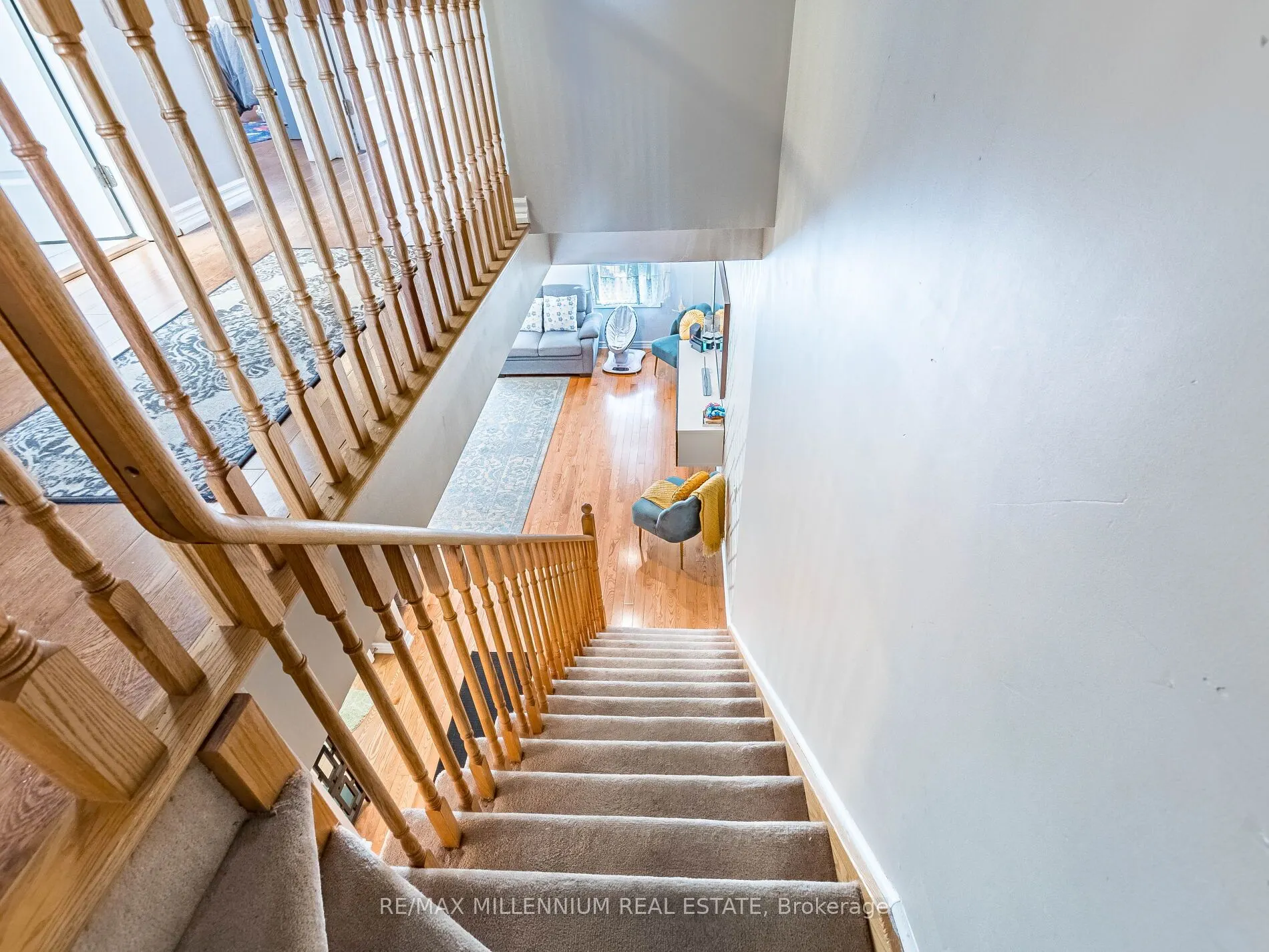 4 Cailiff Street, #2