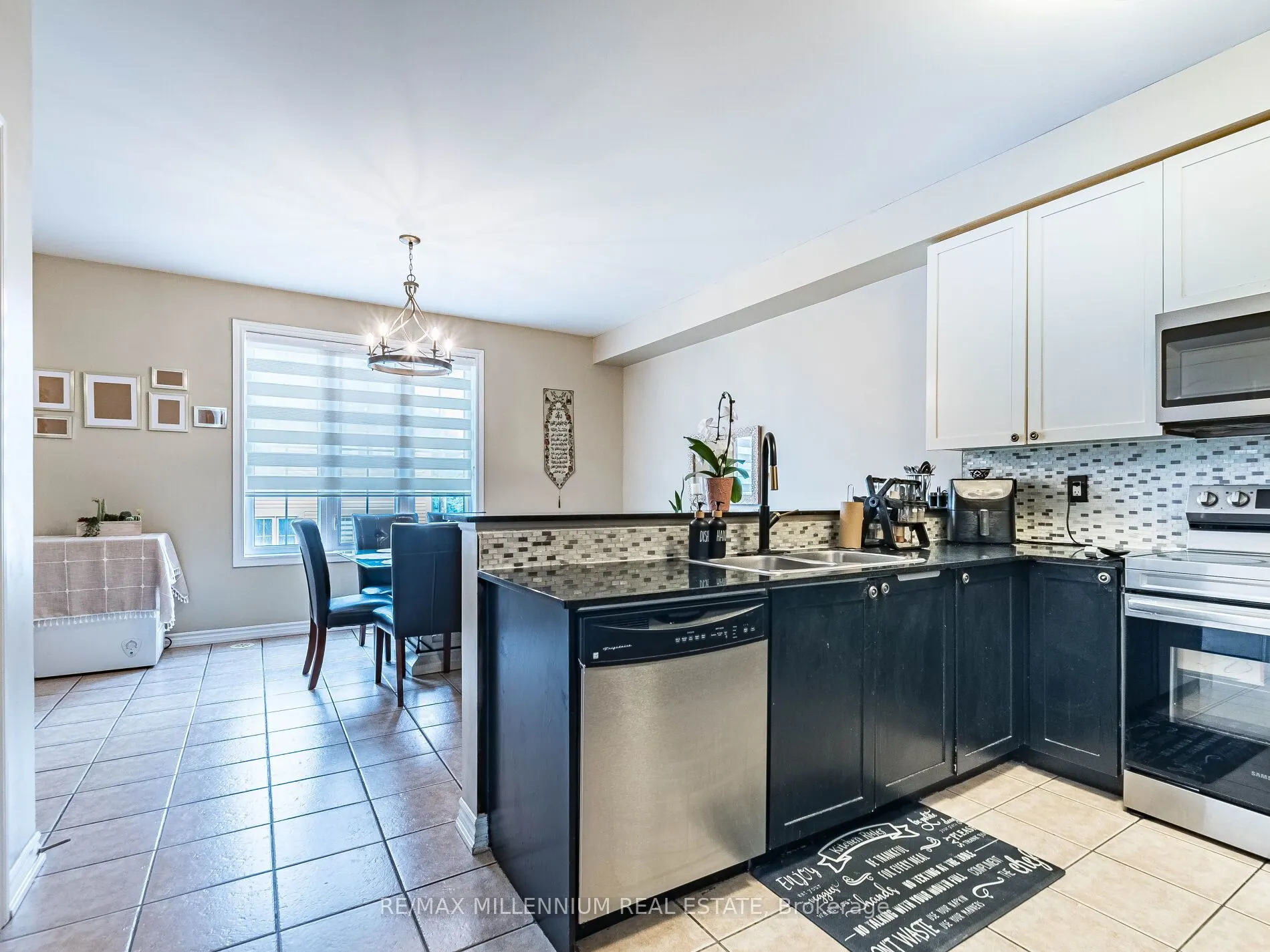 4 Cailiff Street, #2