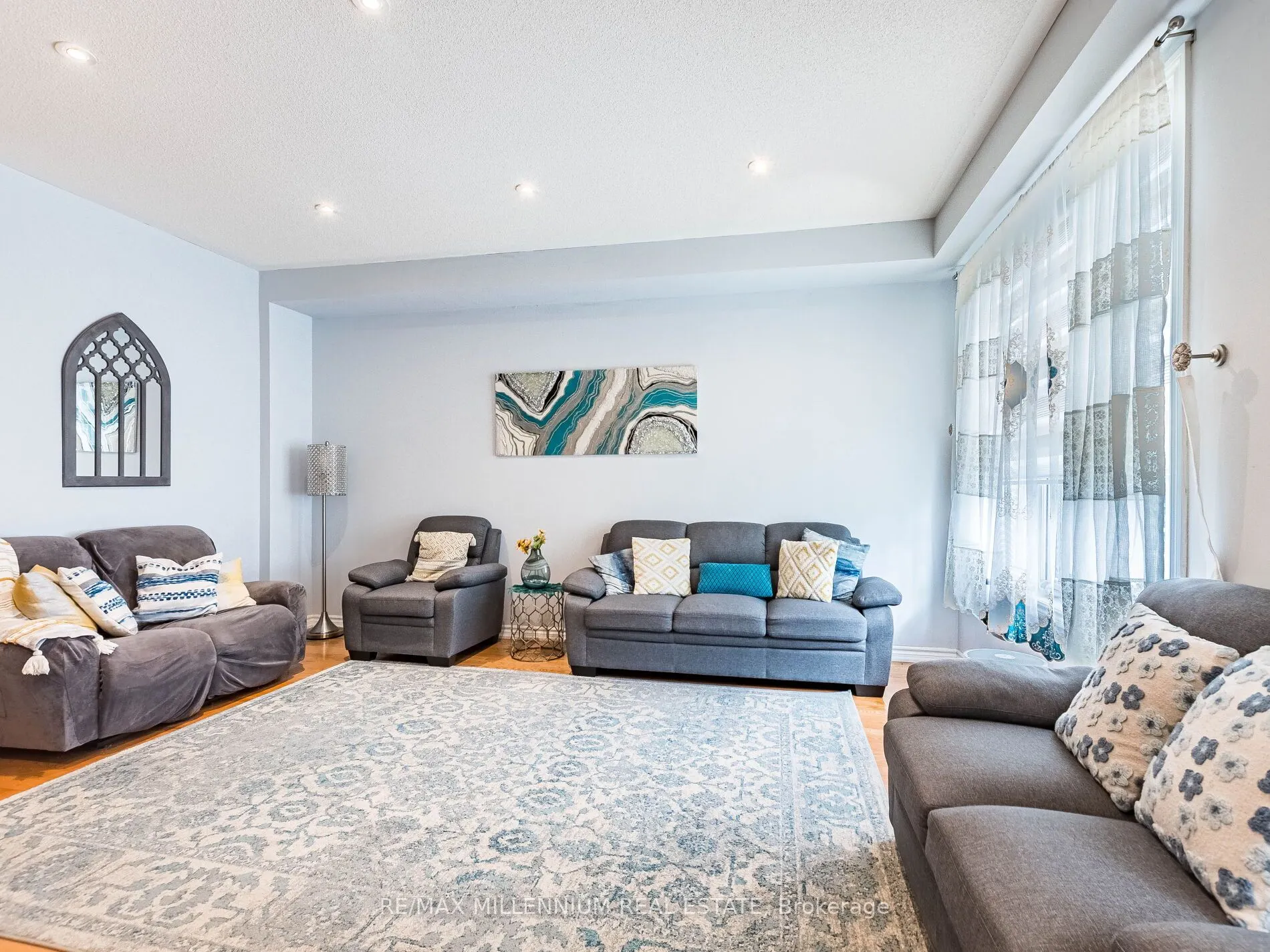 4 Cailiff Street, #2