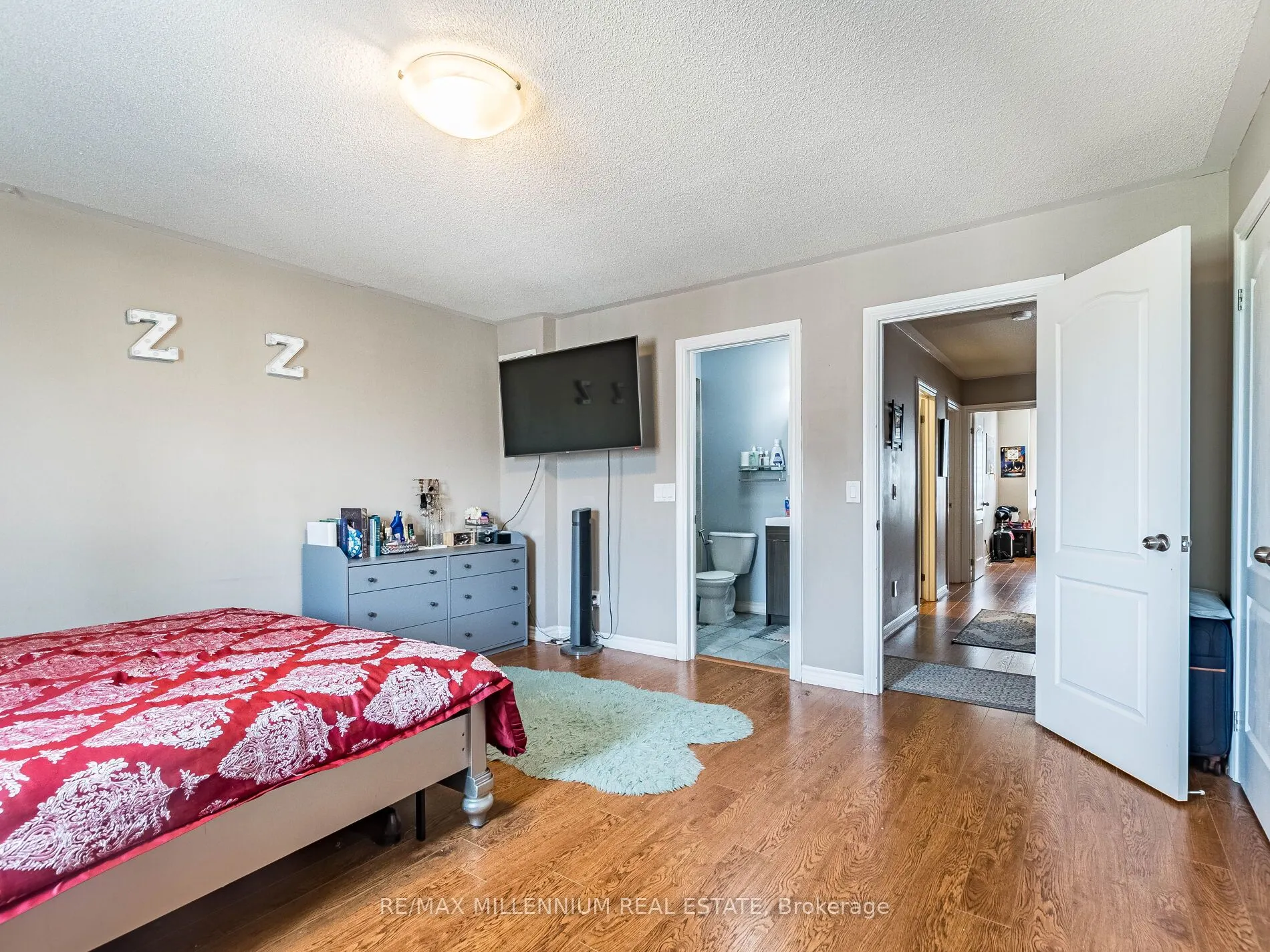 4 Cailiff Street, #2