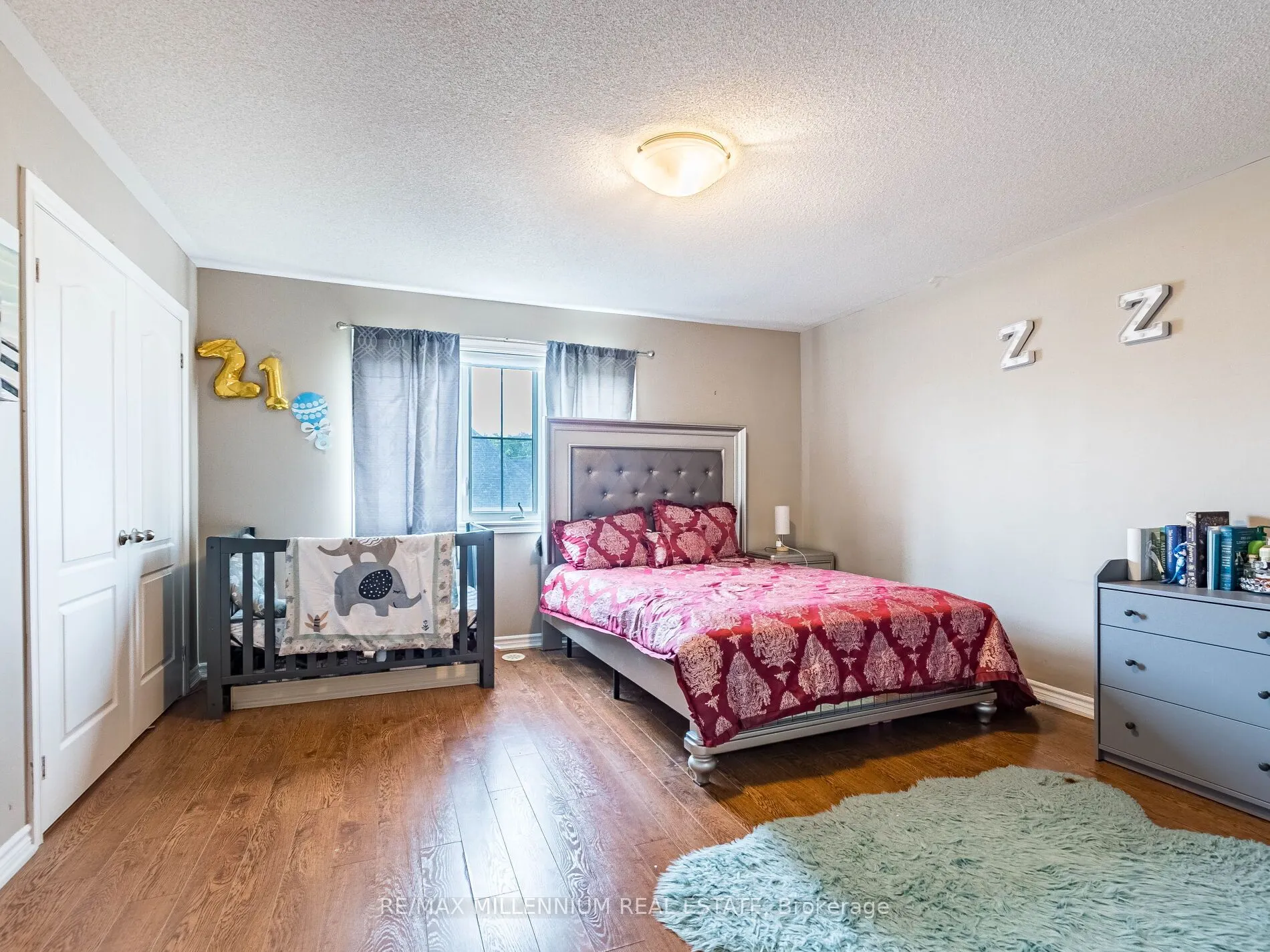 4 Cailiff Street, #2
