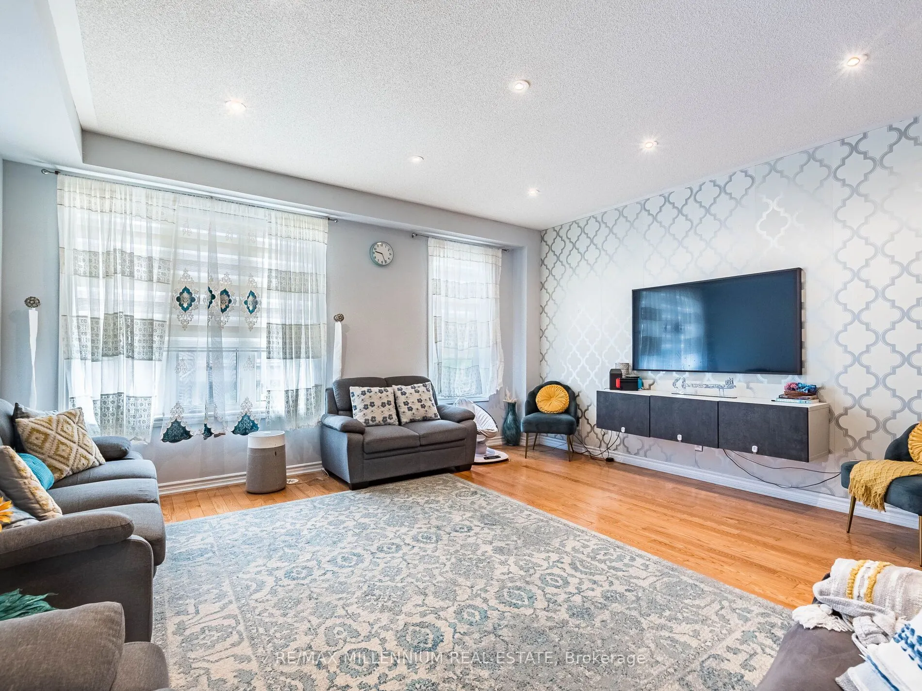 4 Cailiff Street, #2