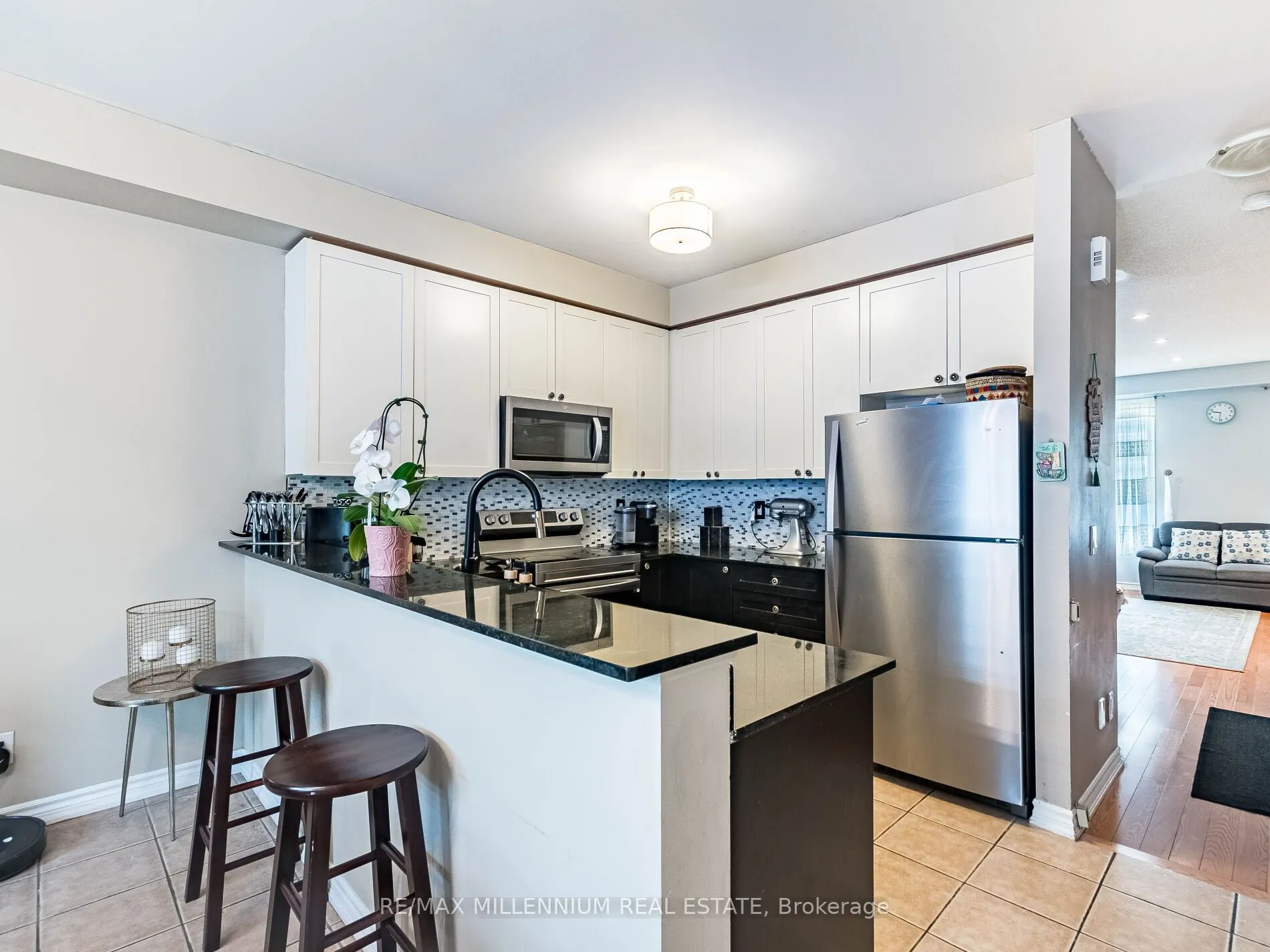 4 Cailiff Street, #2