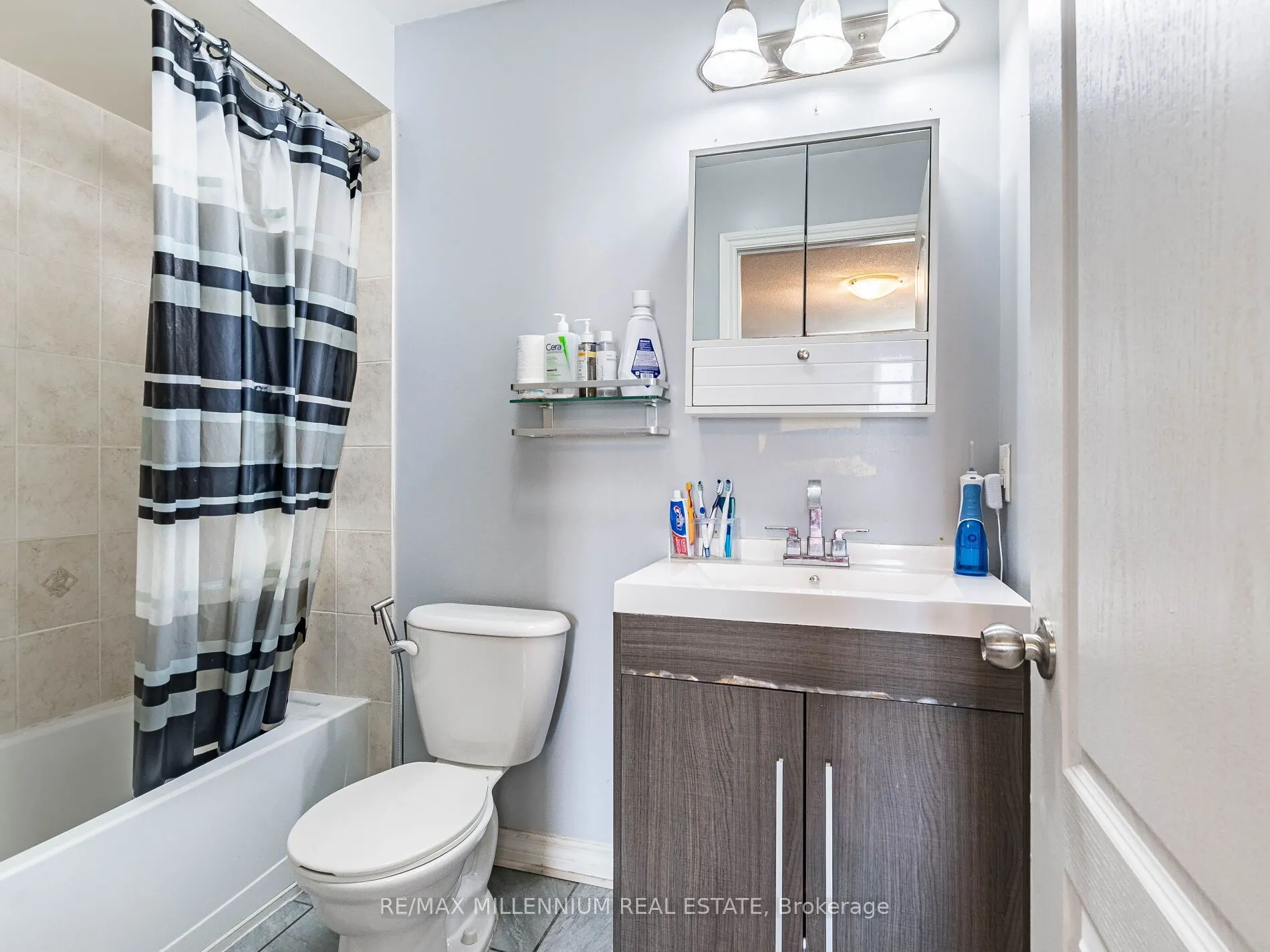 4 Cailiff Street, #2