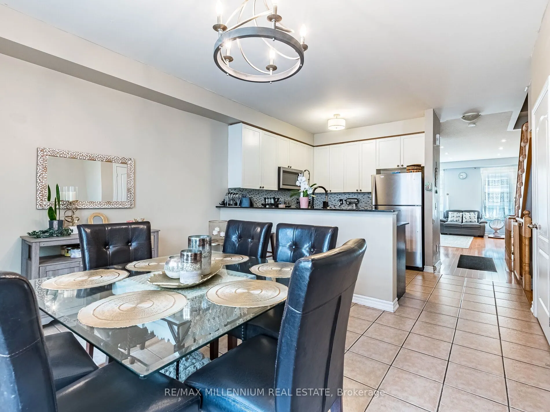 4 Cailiff Street, #2
