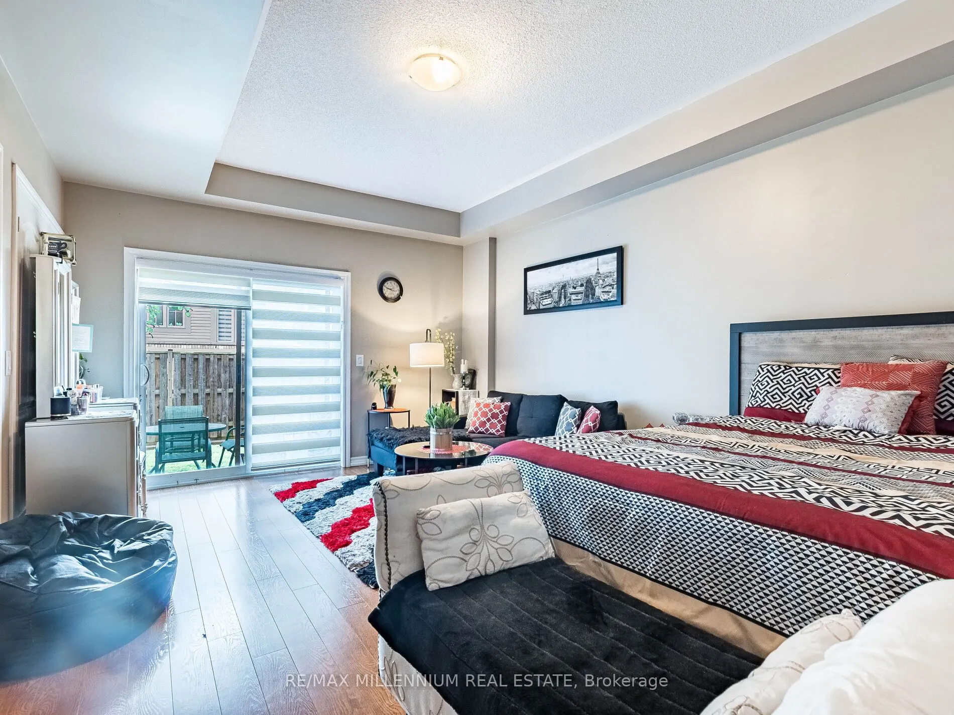 4 Cailiff Street, #2