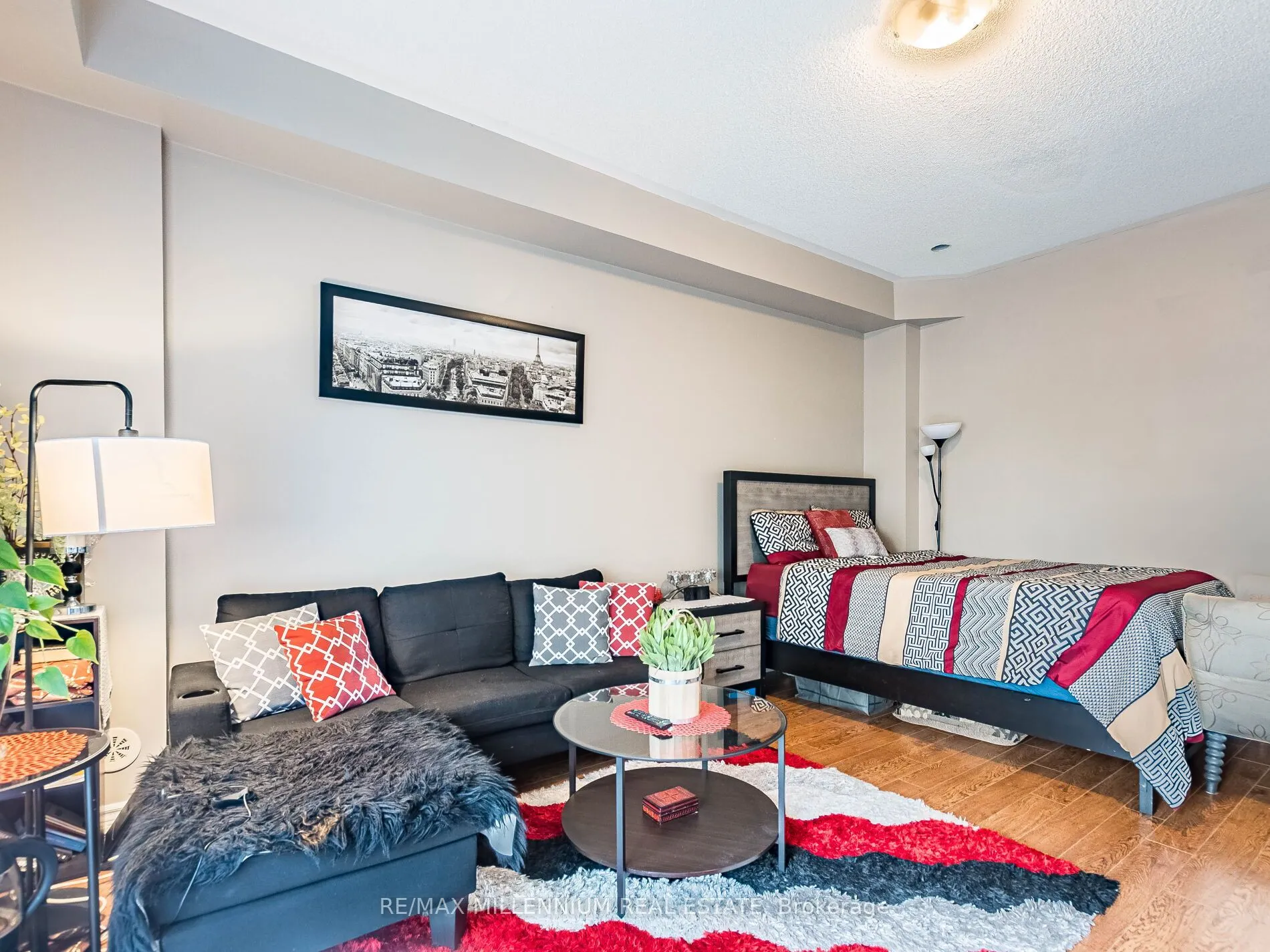 4 Cailiff Street, #2