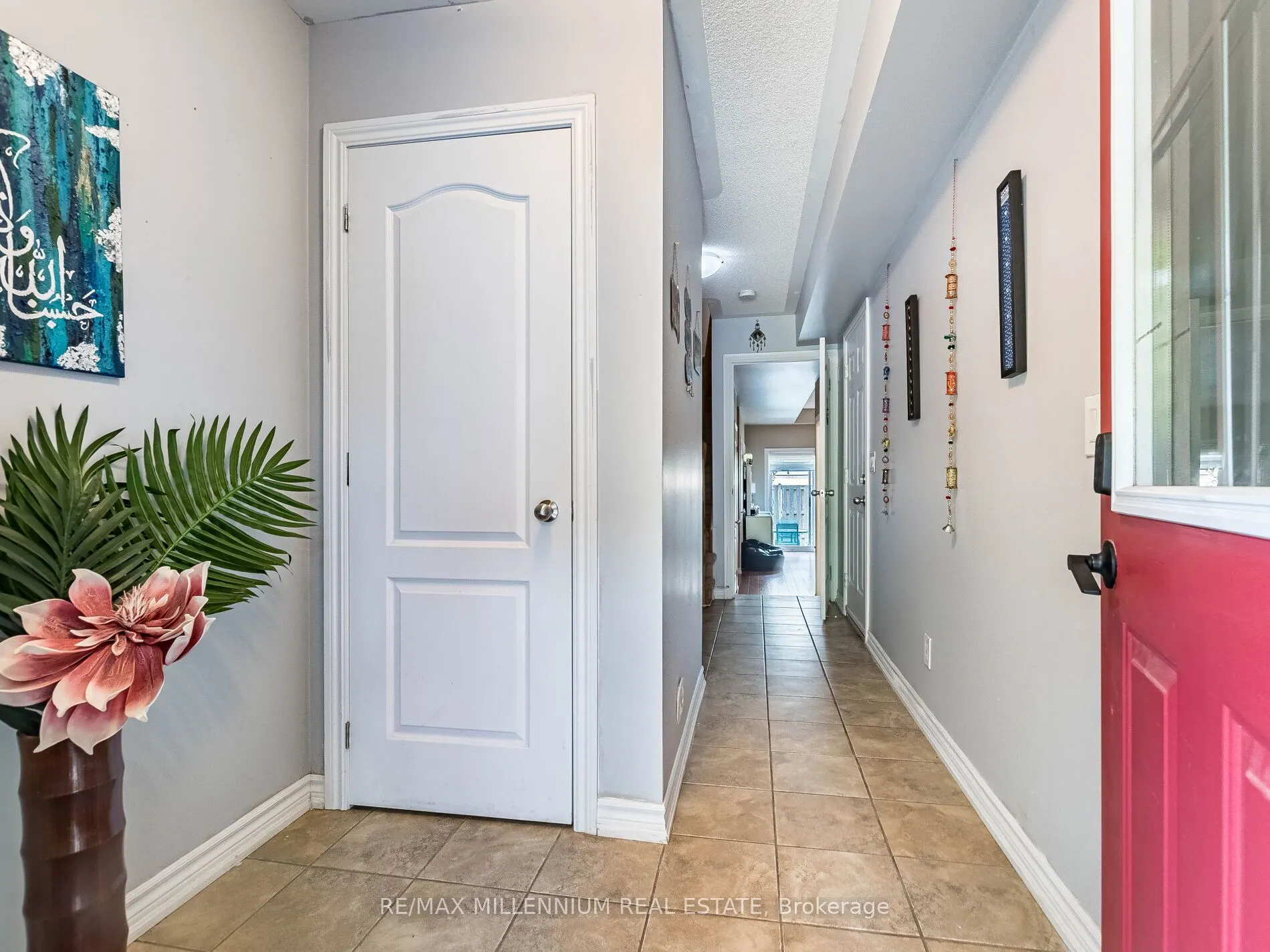 4 Cailiff Street, #2