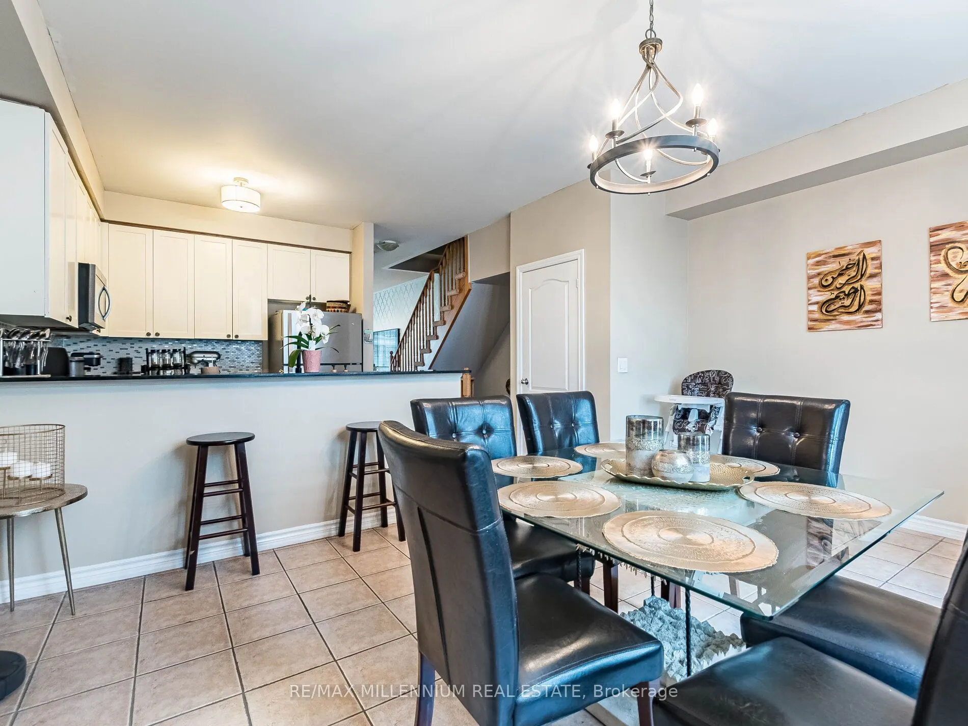 4 Cailiff Street, #2