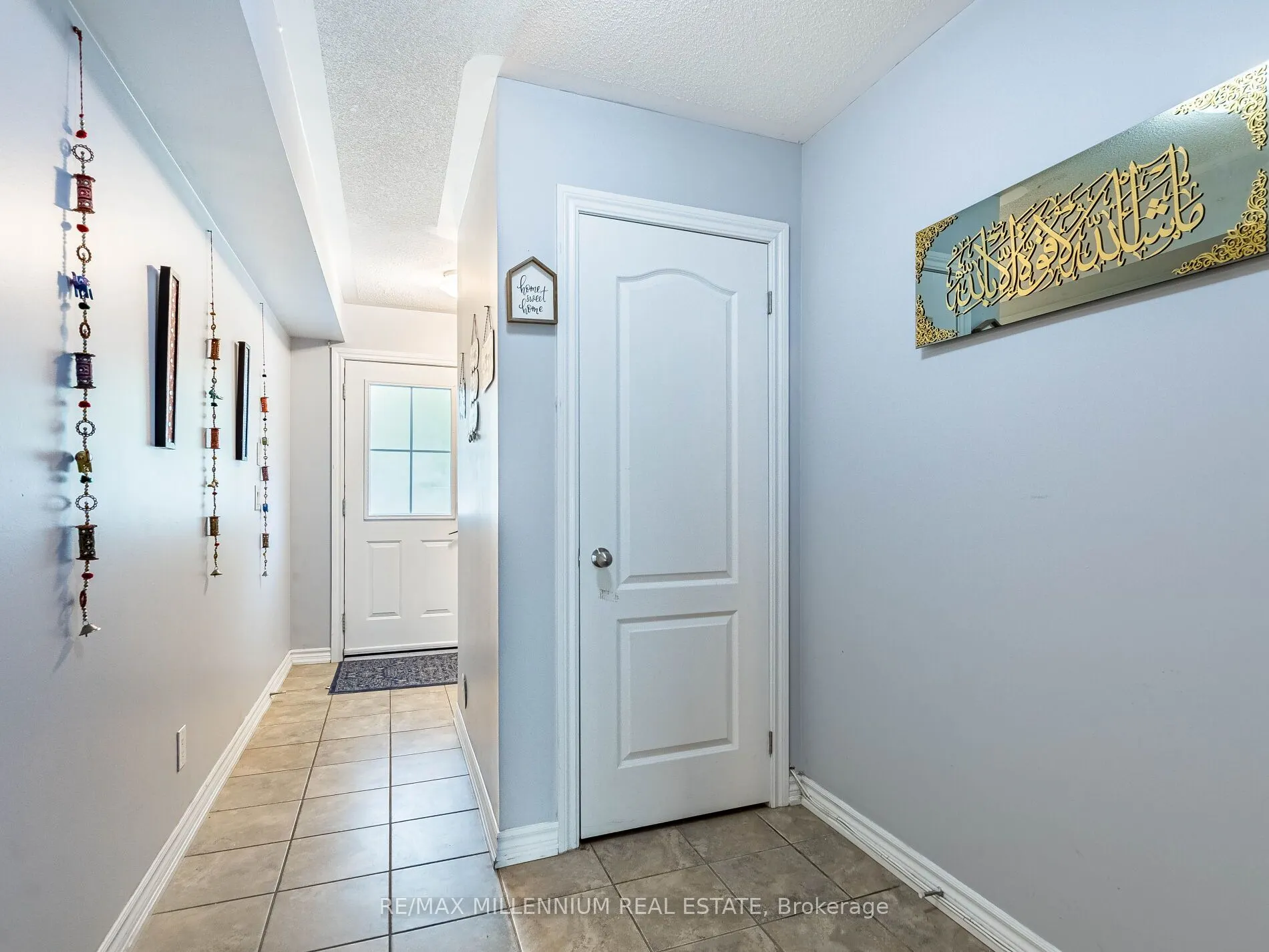 4 Cailiff Street, #2