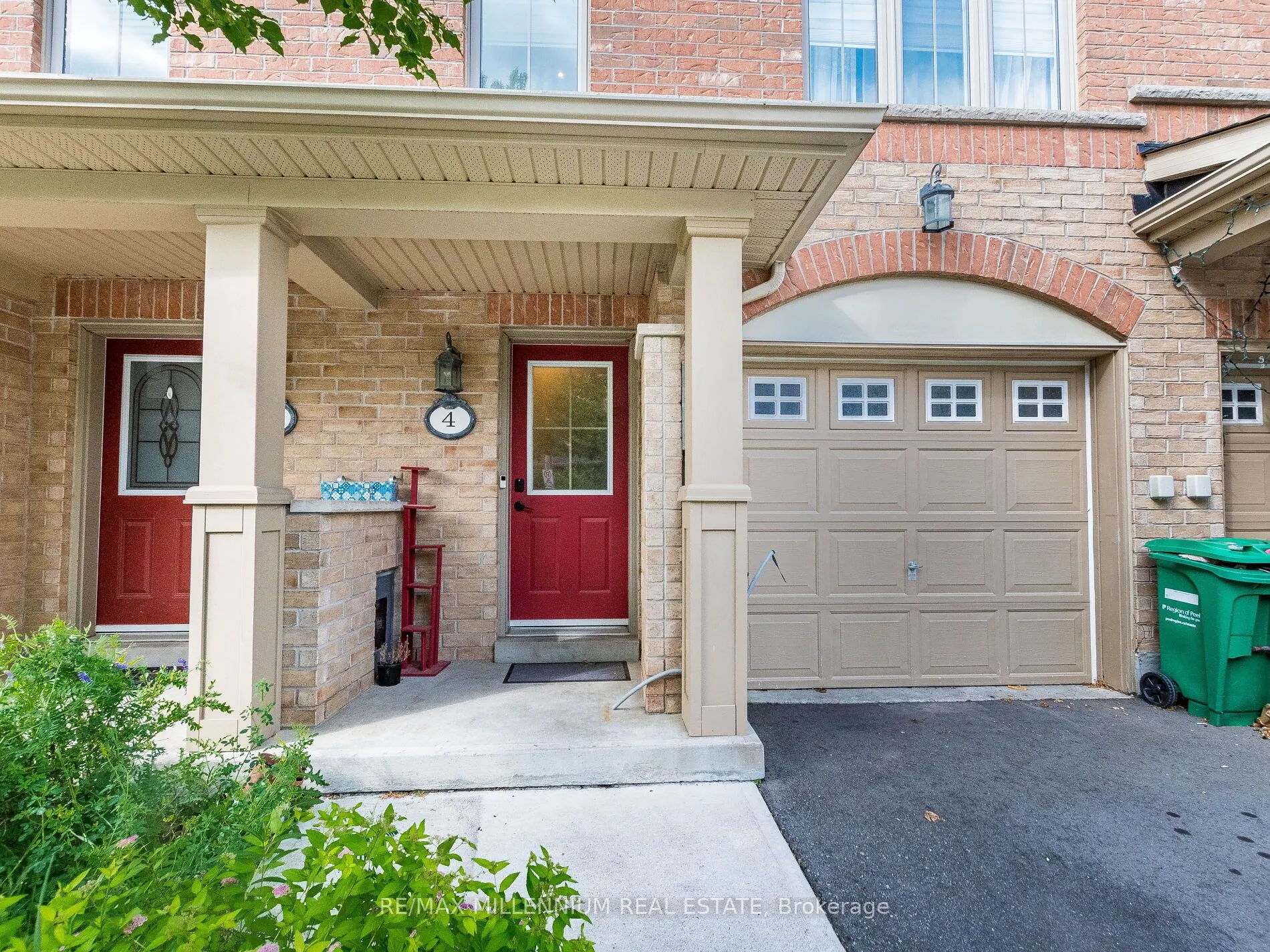 4 Cailiff Street, #2