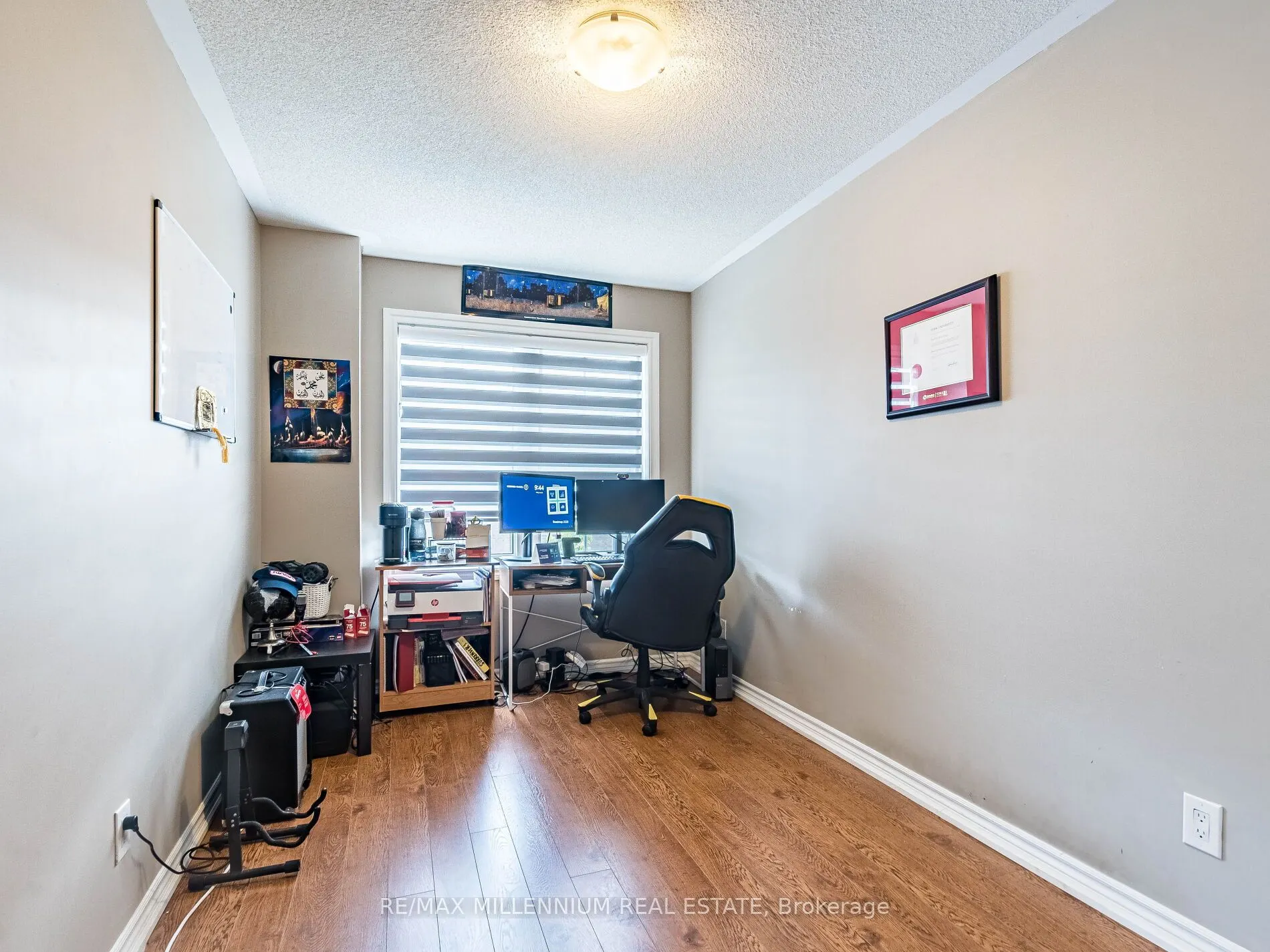 4 Cailiff Street, #2