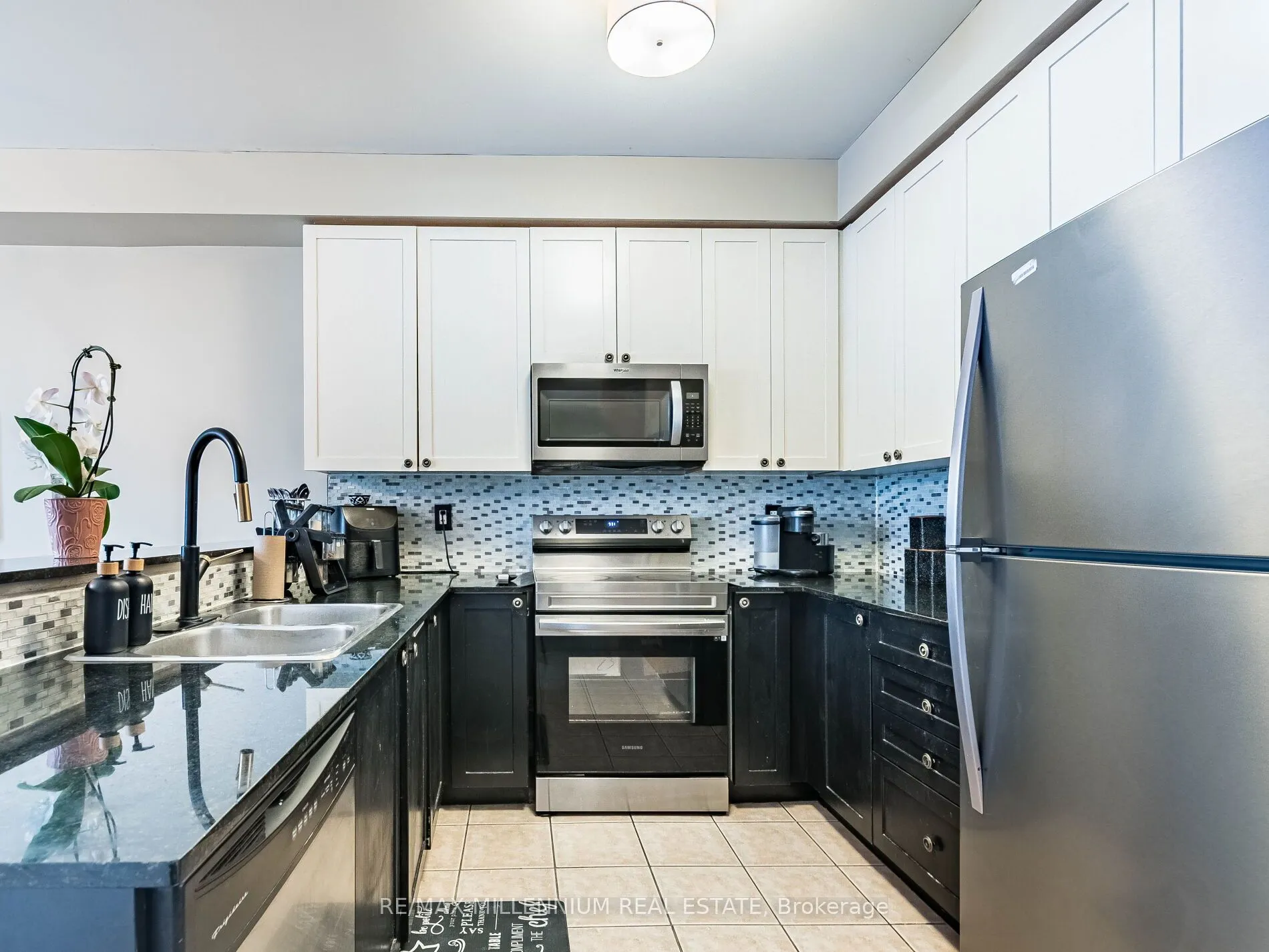 4 Cailiff Street, #2
